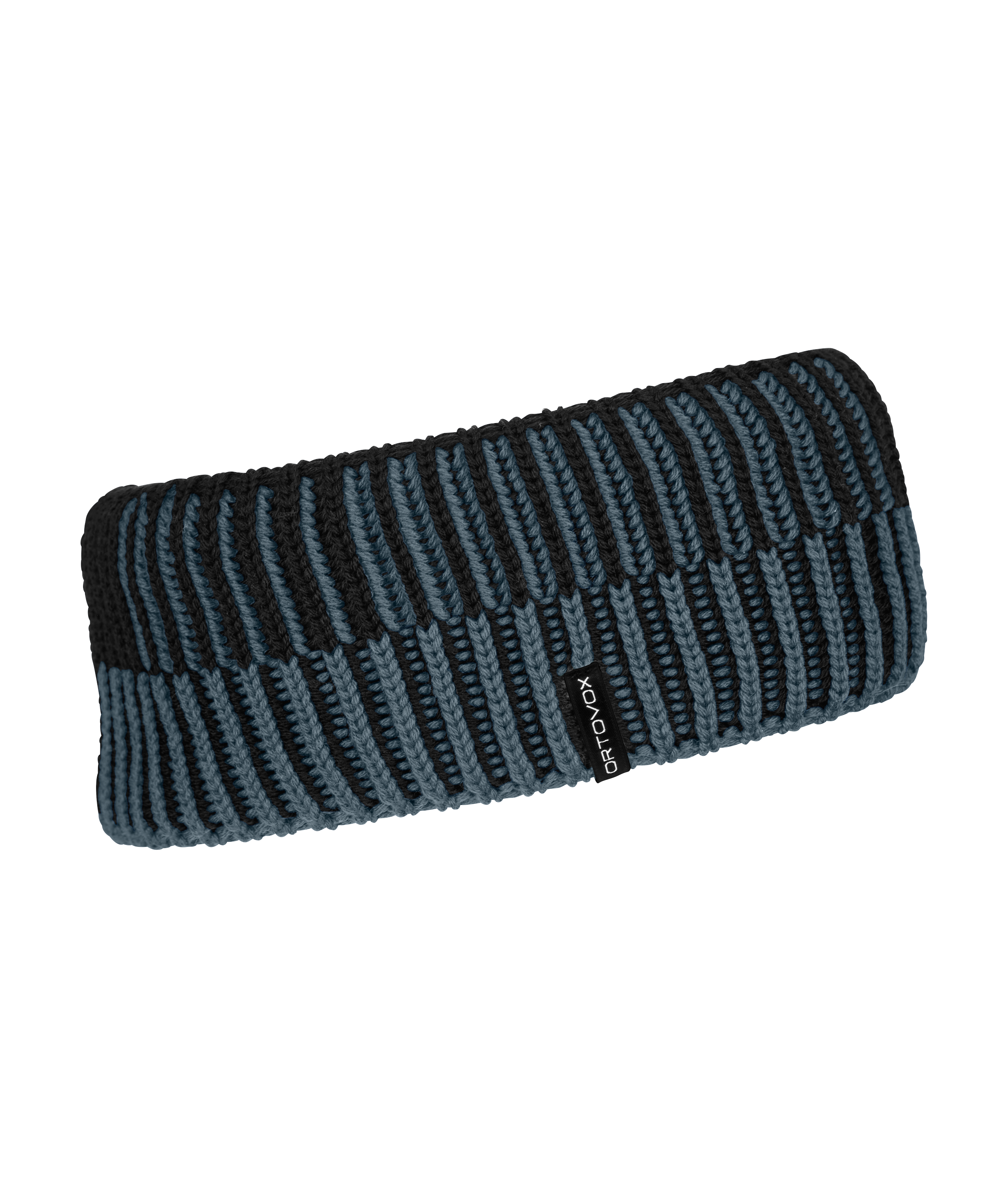 DEEP KNIT HEADBAND Accessories, Strap, Accessories