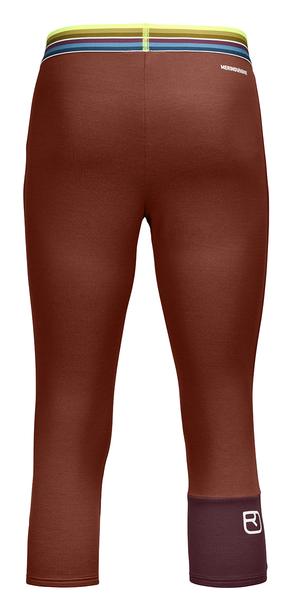 Clothing, Shorts, Pants, Clothing, Shorts, Pants