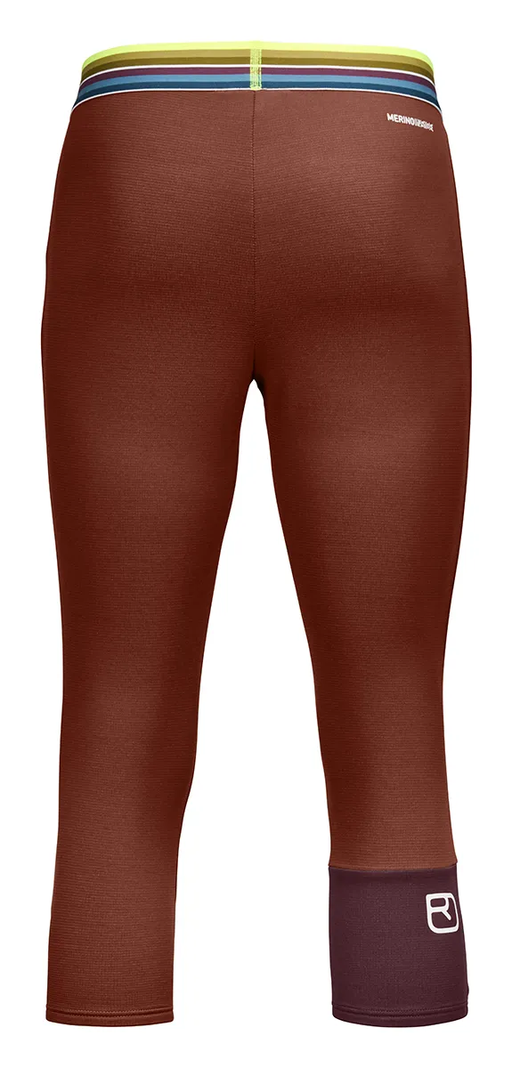 Clothing, Shorts, Pants, Clothing, Shorts, Pants