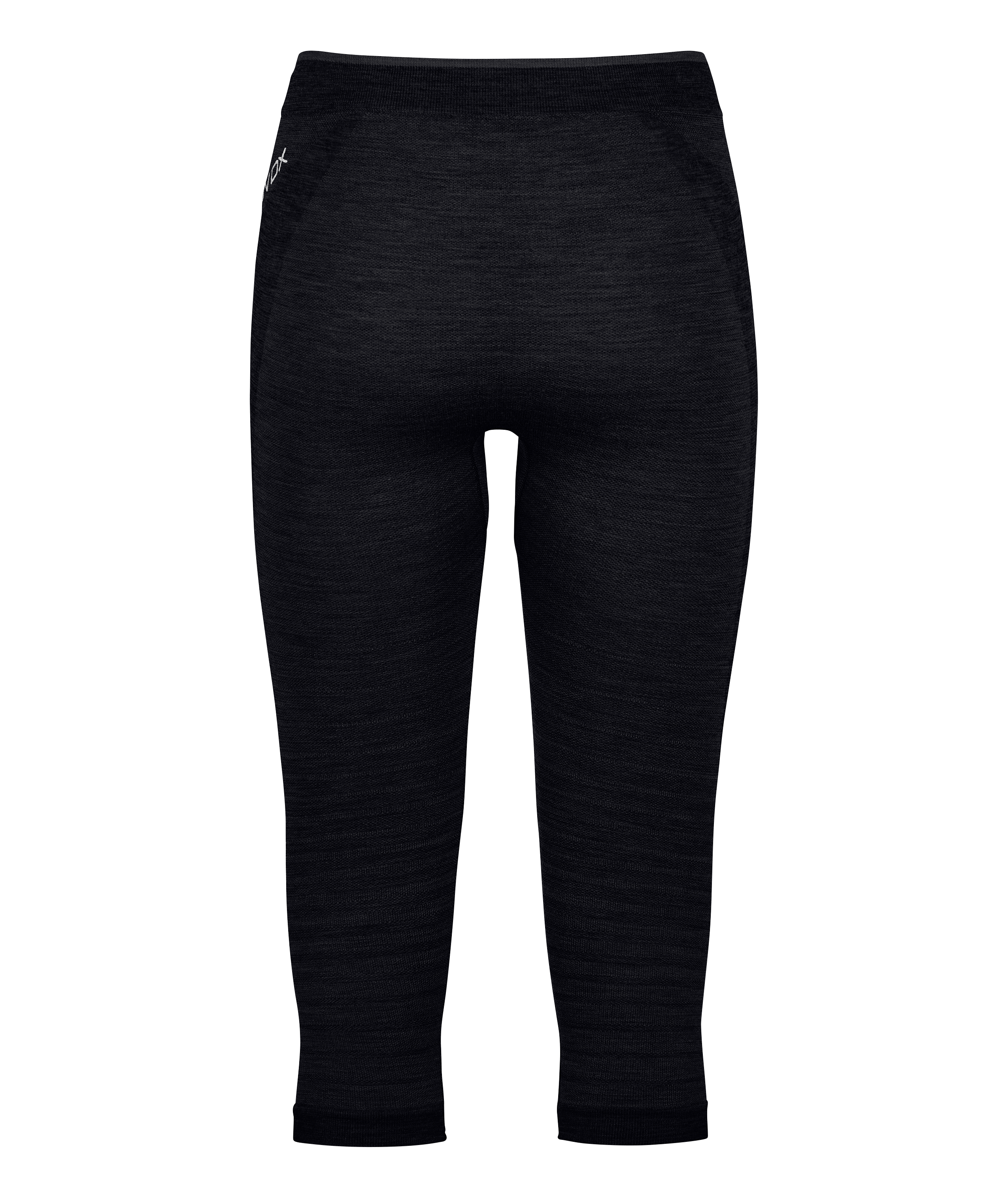 230 COMPETITION SHORT PANTS W Clothing, Pants, Clothing, Pants