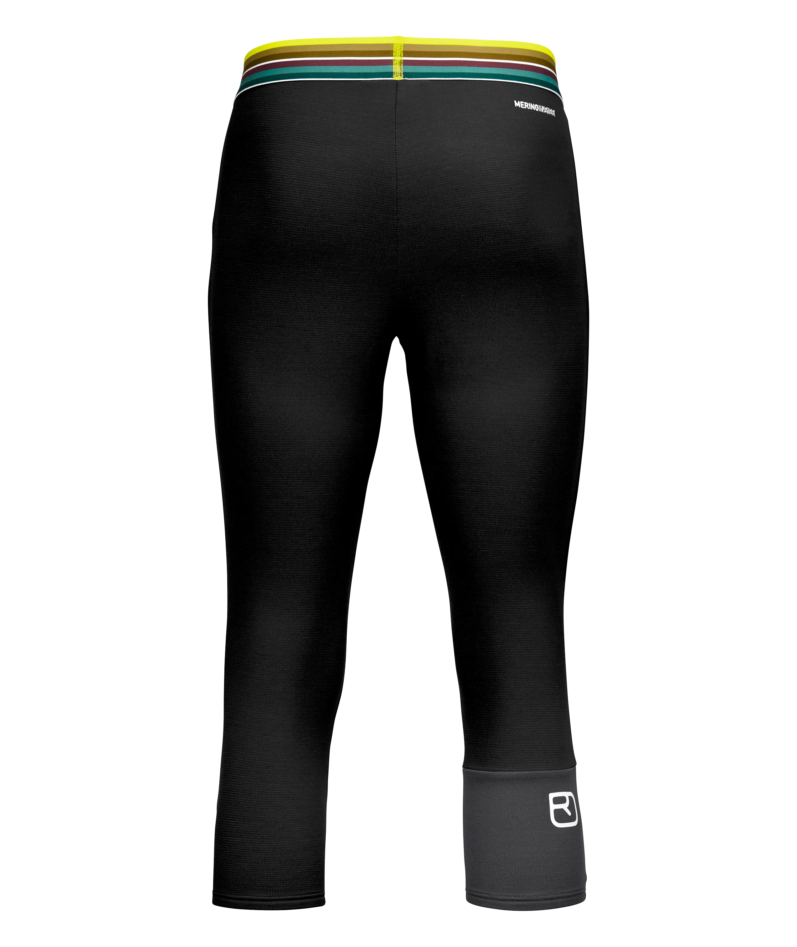 FLEECE LIGHT SHORT PANTS M Clothing, Pants, Hosiery, Tights, Clothing, Pants