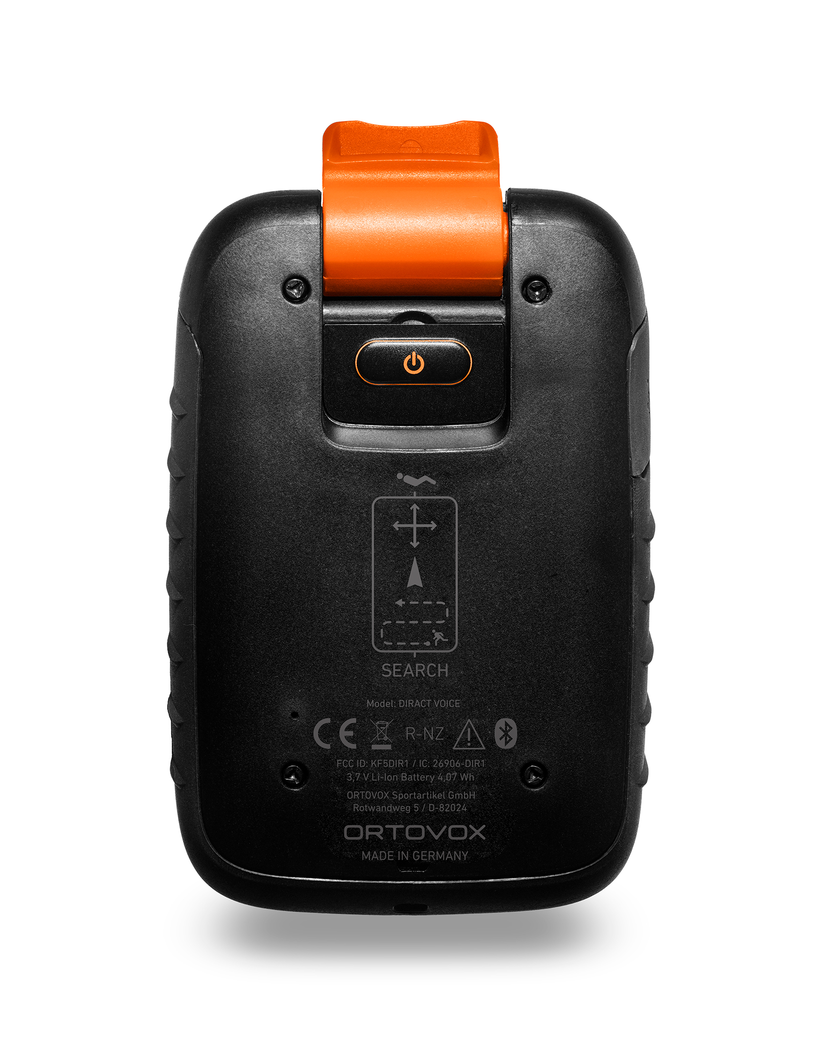 11410-DIRACT_VOICE-D-03.jpg 11410-DIRACT_VOICE-D-03.jpg