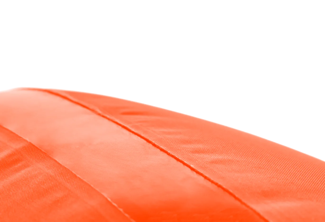 AVABAG_effektiv@2x AVABAG_effektiv@2x