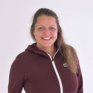 Christine_Brien_300x300 Sweater, Sweatshirt, Fleece, Hoodie, Long Sleeve