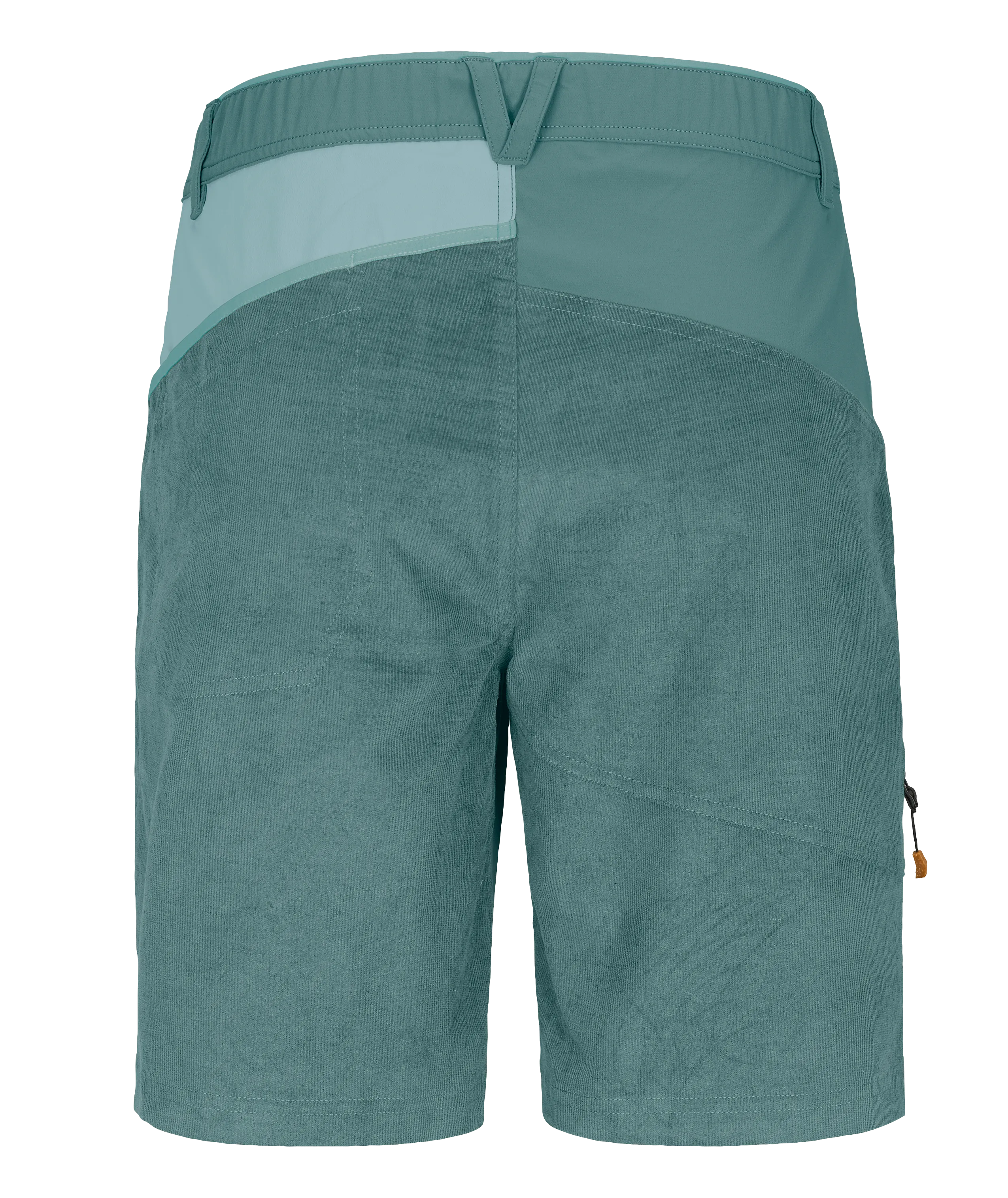 CASALE SHORTS W CASALE SHORTS W