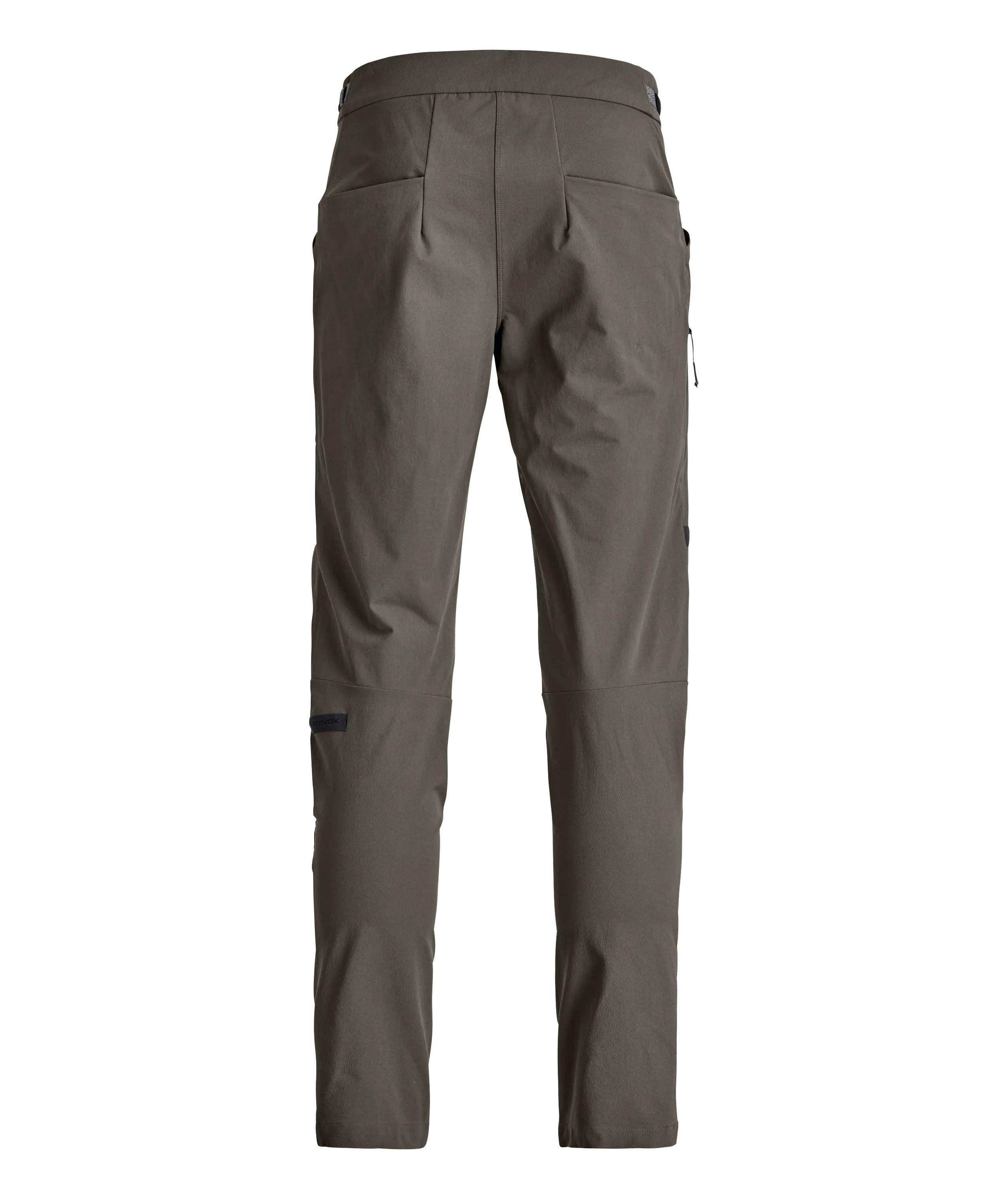 Clothing, Pants, Jeans