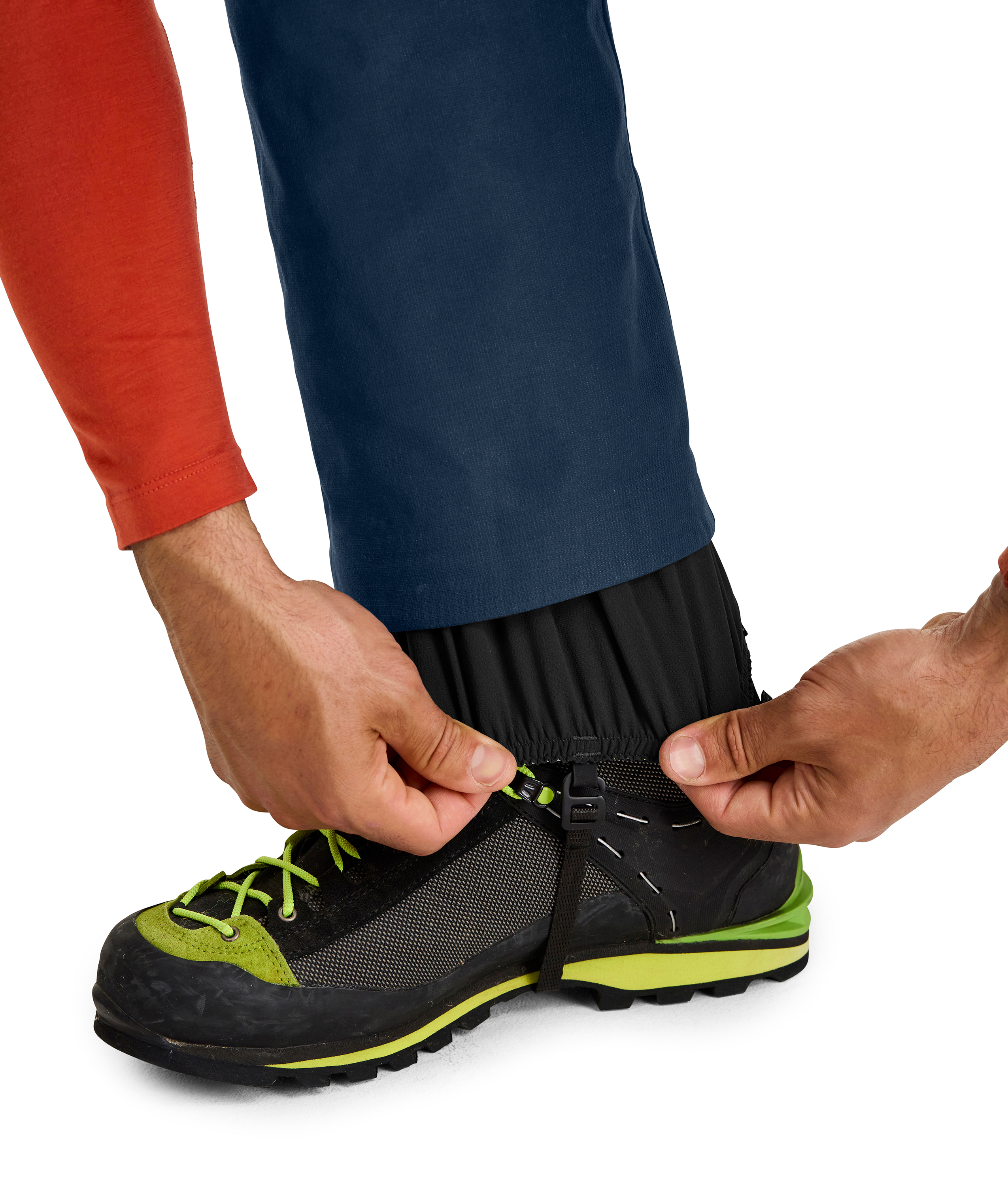 70257-WESTALPEN_3L_PANTS_M-D-03.jpg 70257-WESTALPEN_3L_PANTS_M-D-03.jpg