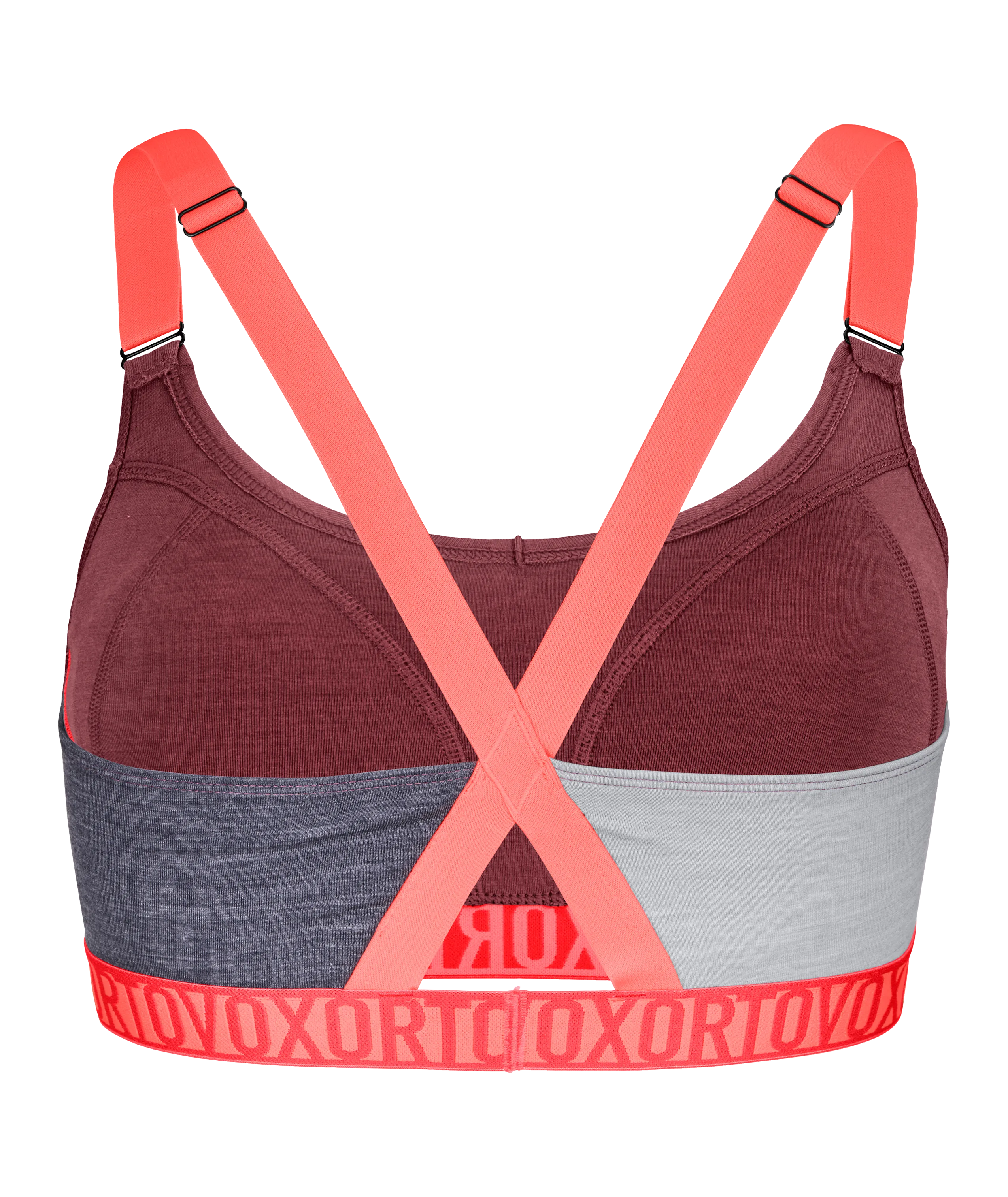 150 ESSENTIAL SPORTS TOP W 150 ESSENTIAL SPORTS TOP W