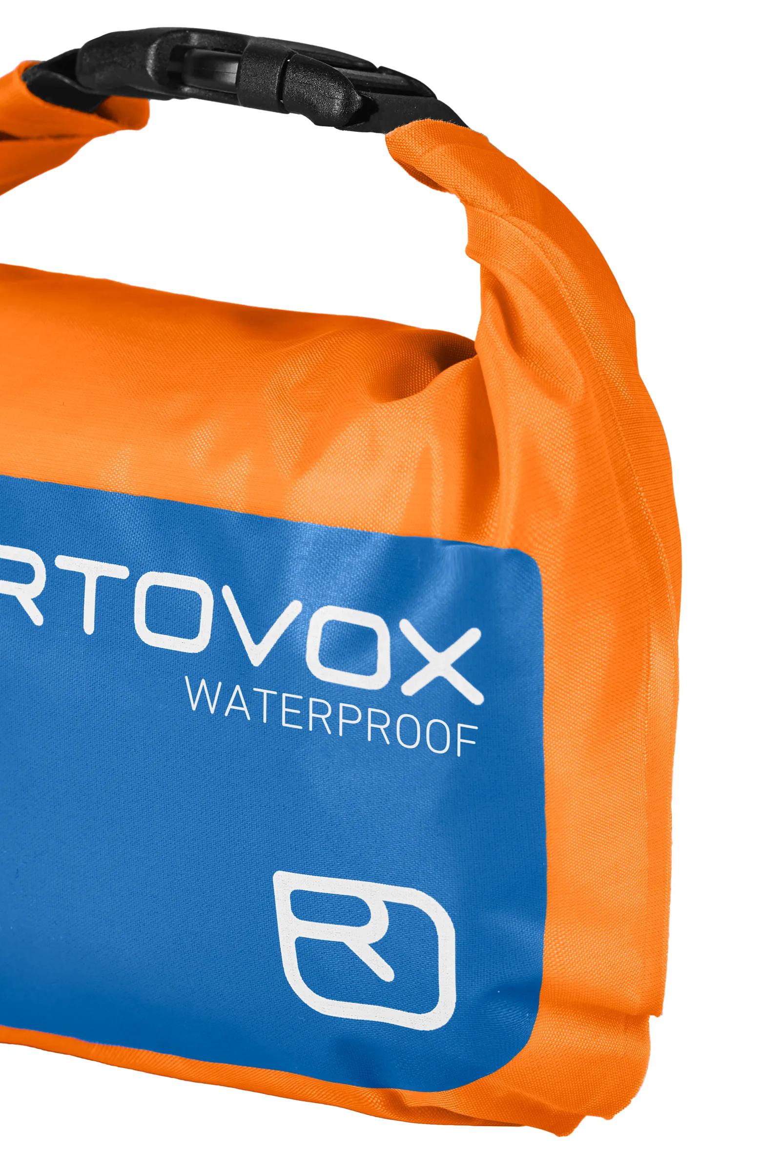 23400-21201-FIRST_AID_WATERPROOF_shocking_orange-D-04.jpg 23400-21201-FIRST_AID_WATERPROOF_shocking_orange-D-04.jpg