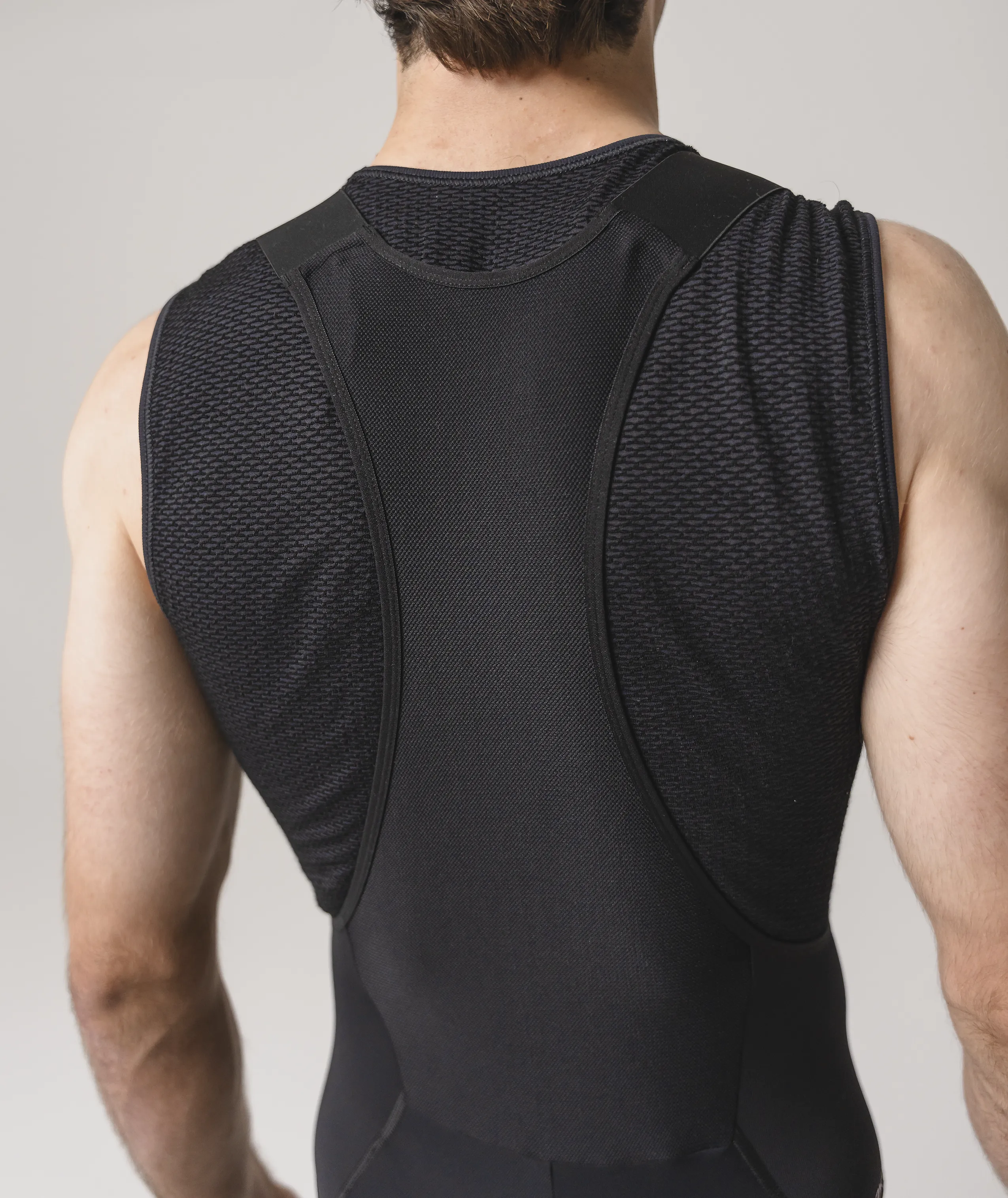 84125-SEQUENCE_BIB_LINER_M-D-02.png 84125-SEQUENCE_BIB_LINER_M-D-02.png