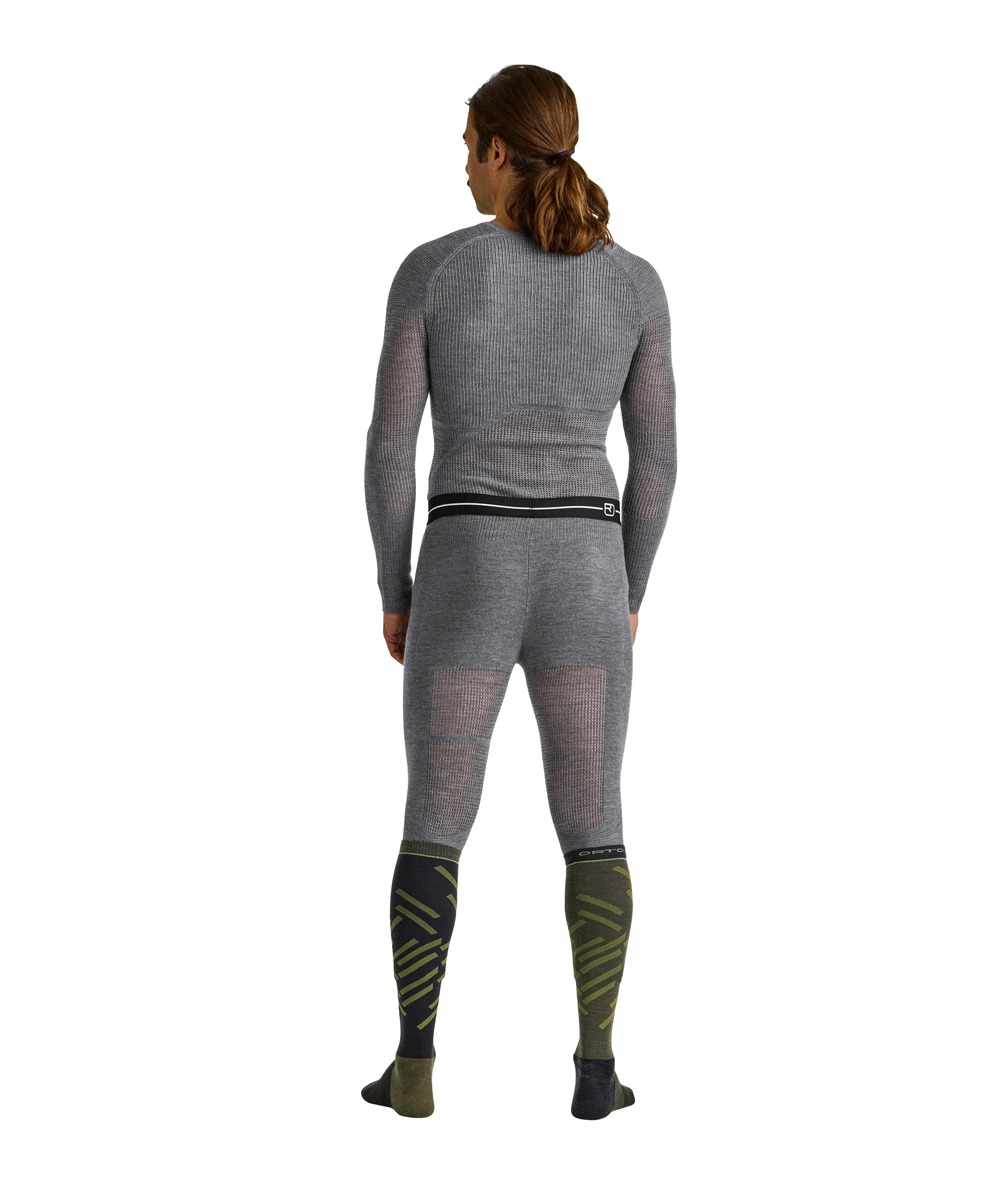 54797-SKI_TOUR_LONG_SOCKS_M-M-02.jpg 54797-SKI_TOUR_LONG_SOCKS_M-M-02.jpg