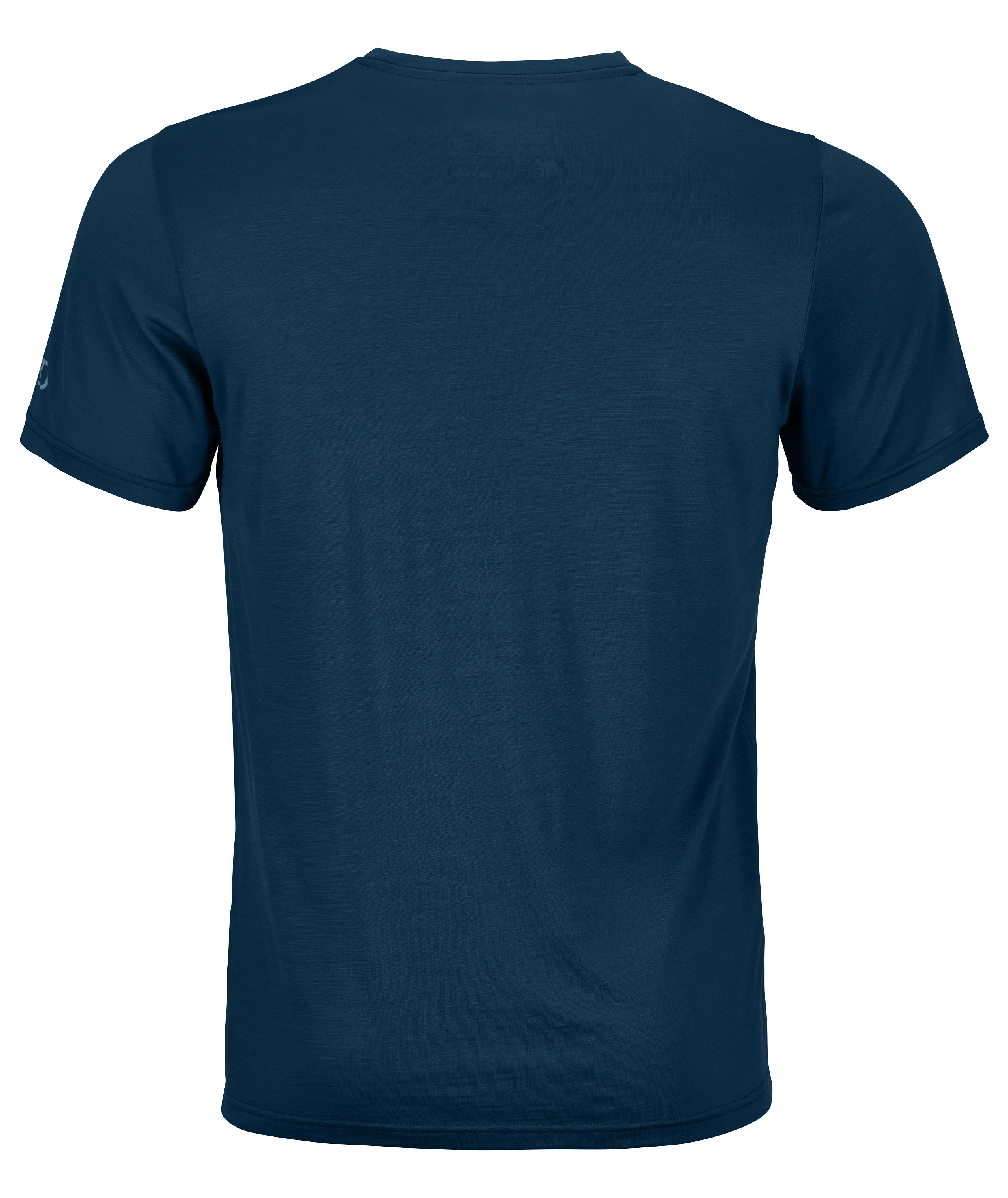 120 COOL TEC MTN STRIPE TS M 120 COOL TEC MTN STRIPE TS M