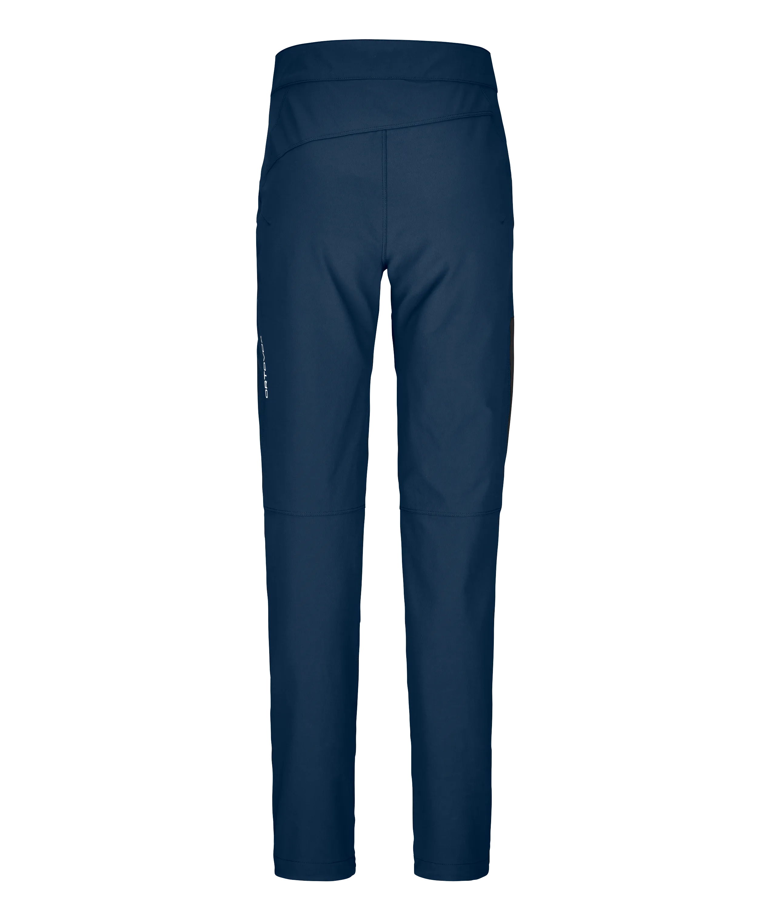 BRENTA PANTS W Clothing, Pants, Jeans