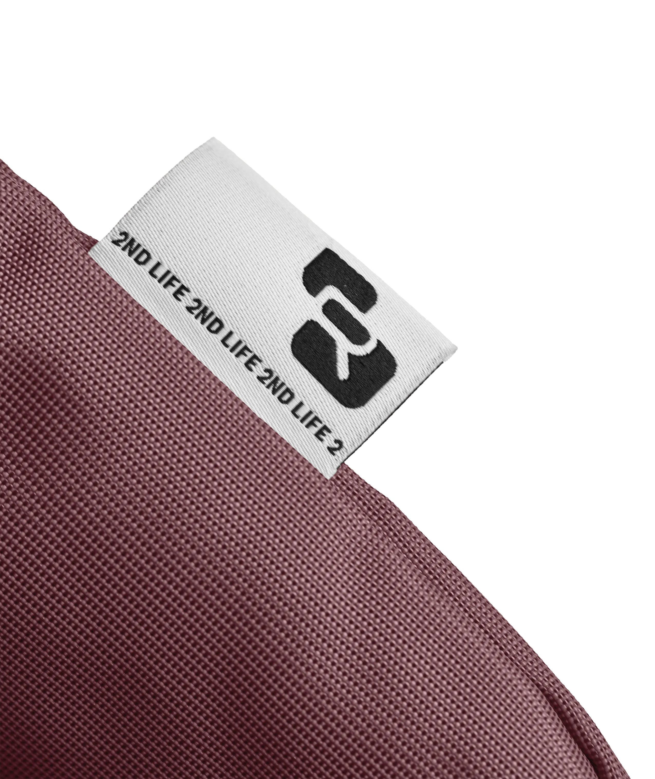MAGIC GEAR BAG 70
