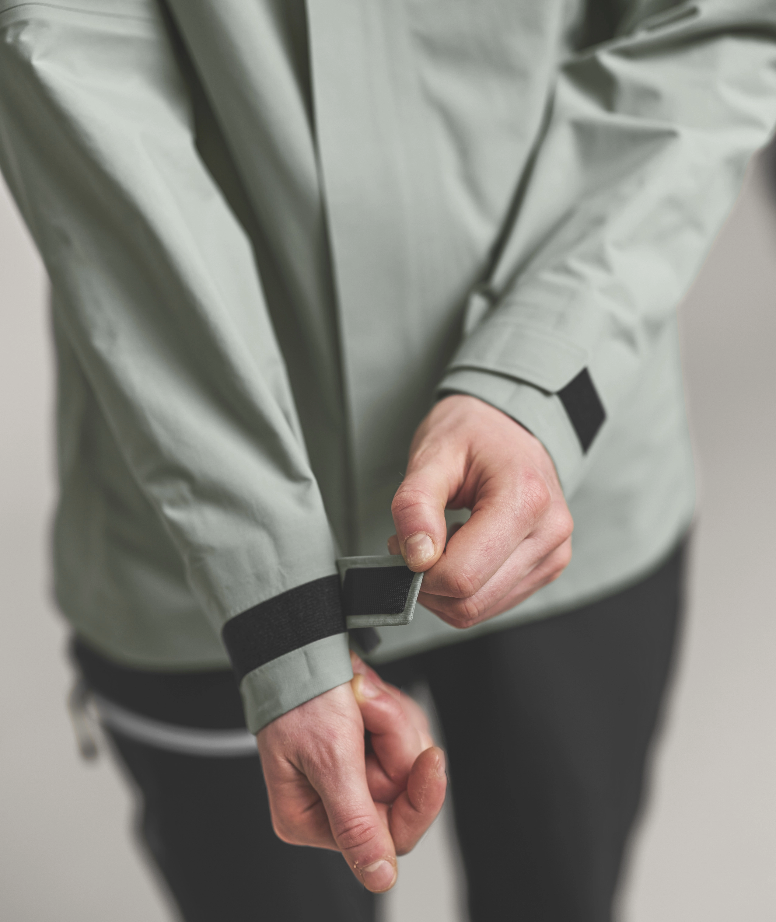 70259-SECEDA_3L_JACKET_W-D-04.jpg 70259-SECEDA_3L_JACKET_W-D-04.jpg