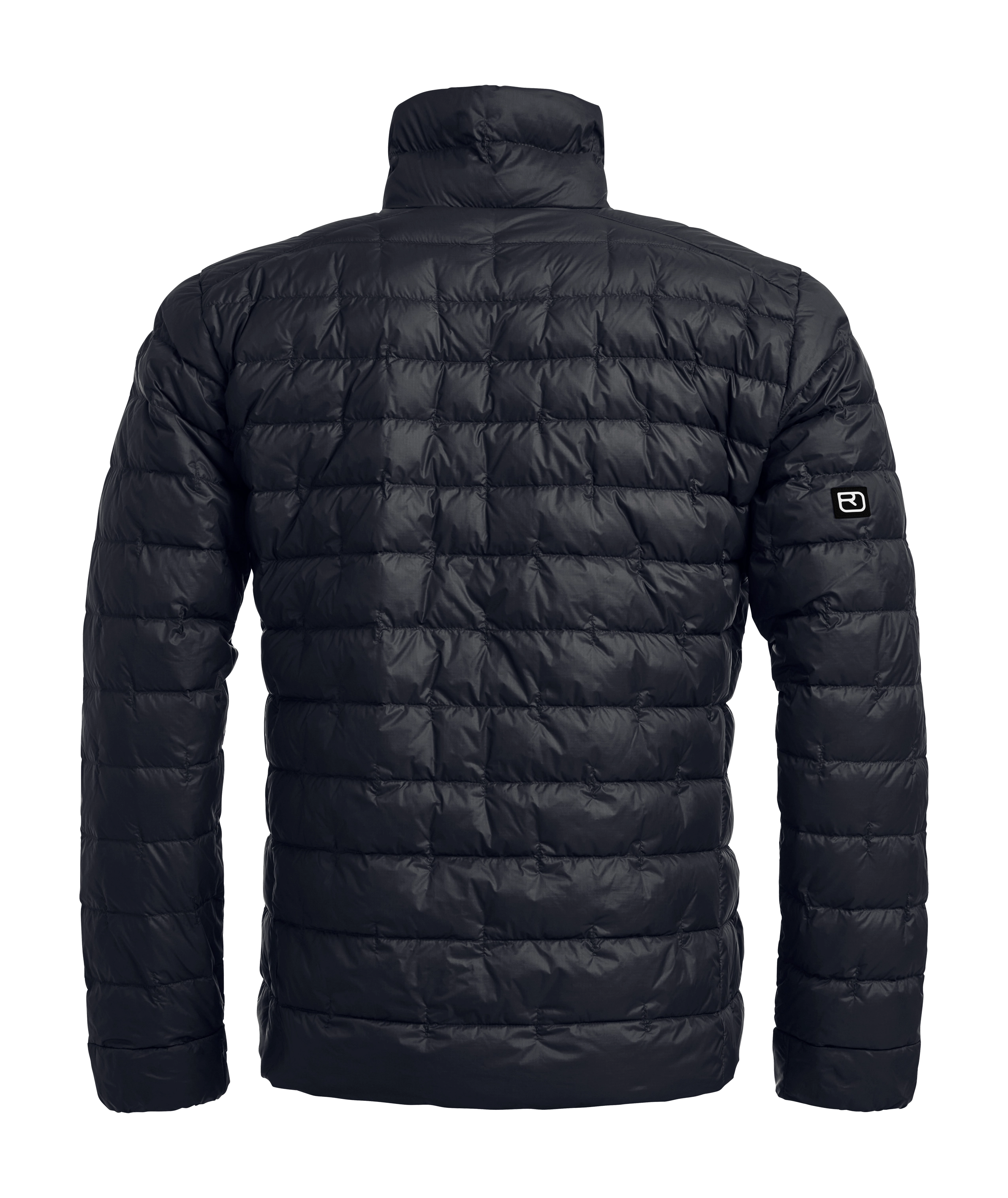 DOWNWOOL 180 JACKET M DOWNWOOL 180 JACKET M