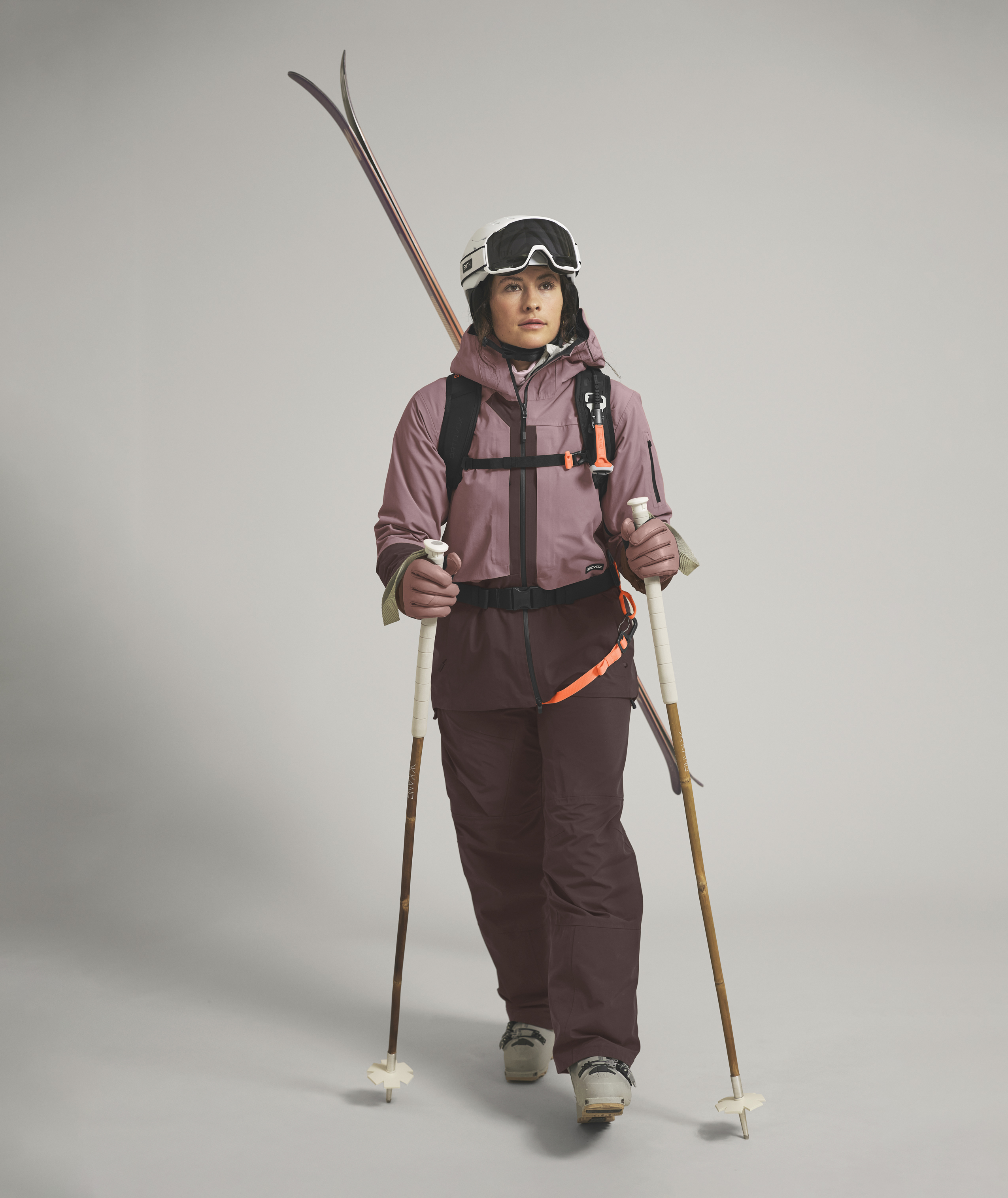 49205-AVABAG_LITRIC_FREERIDE_26_S-D-06.jpg 49205-AVABAG_LITRIC_FREERIDE_26_S-D-06.jpg