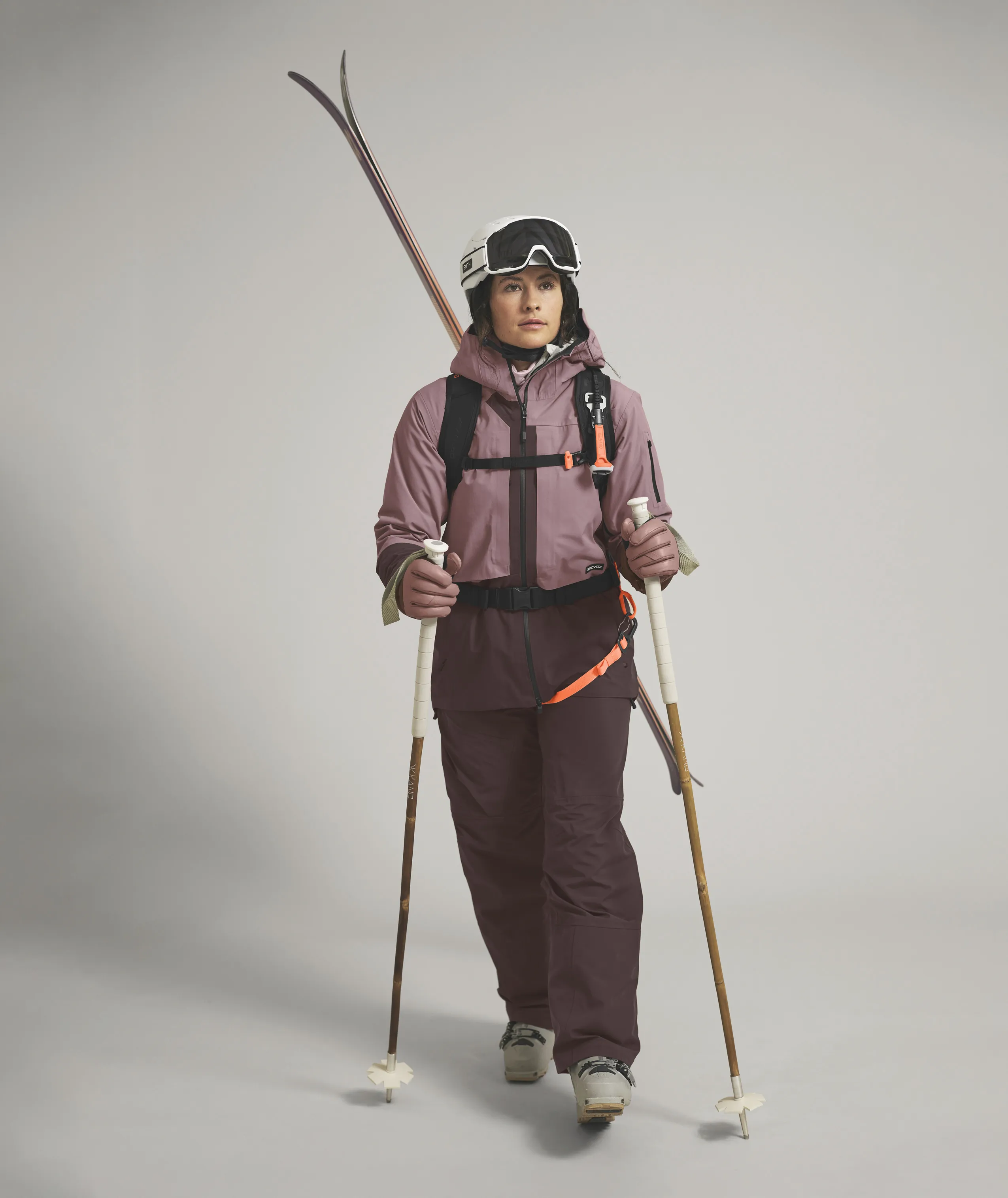 49205-AVABAG_LITRIC_FREERIDE_26_S-D-06.jpg 49205-AVABAG_LITRIC_FREERIDE_26_S-D-06.jpg
