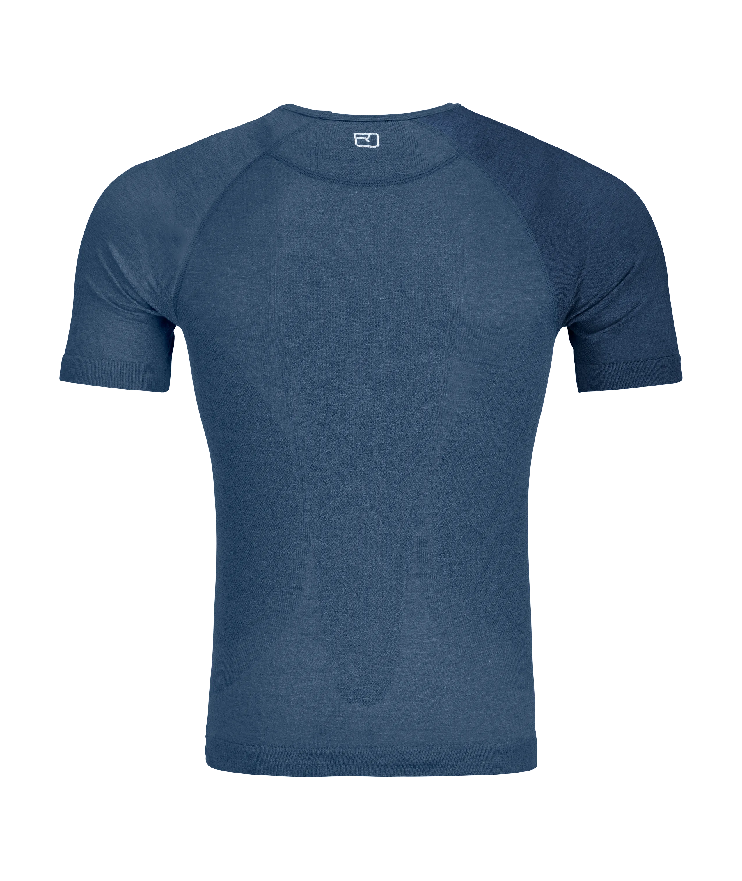 120 COMP LIGHT SHORT SLEEVE M 120 COMP LIGHT SHORT SLEEVE M