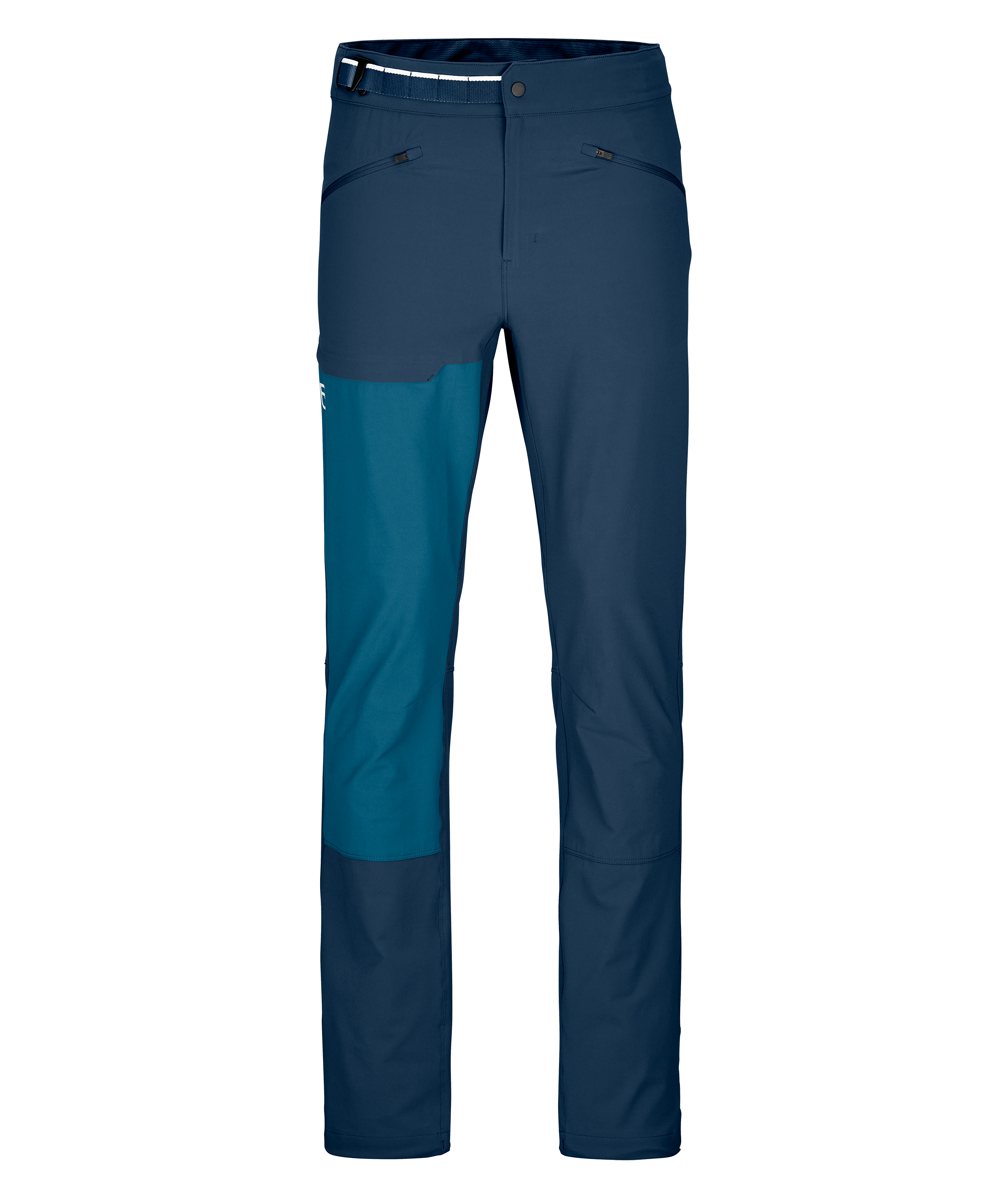 Clothing, Pants, Jeans