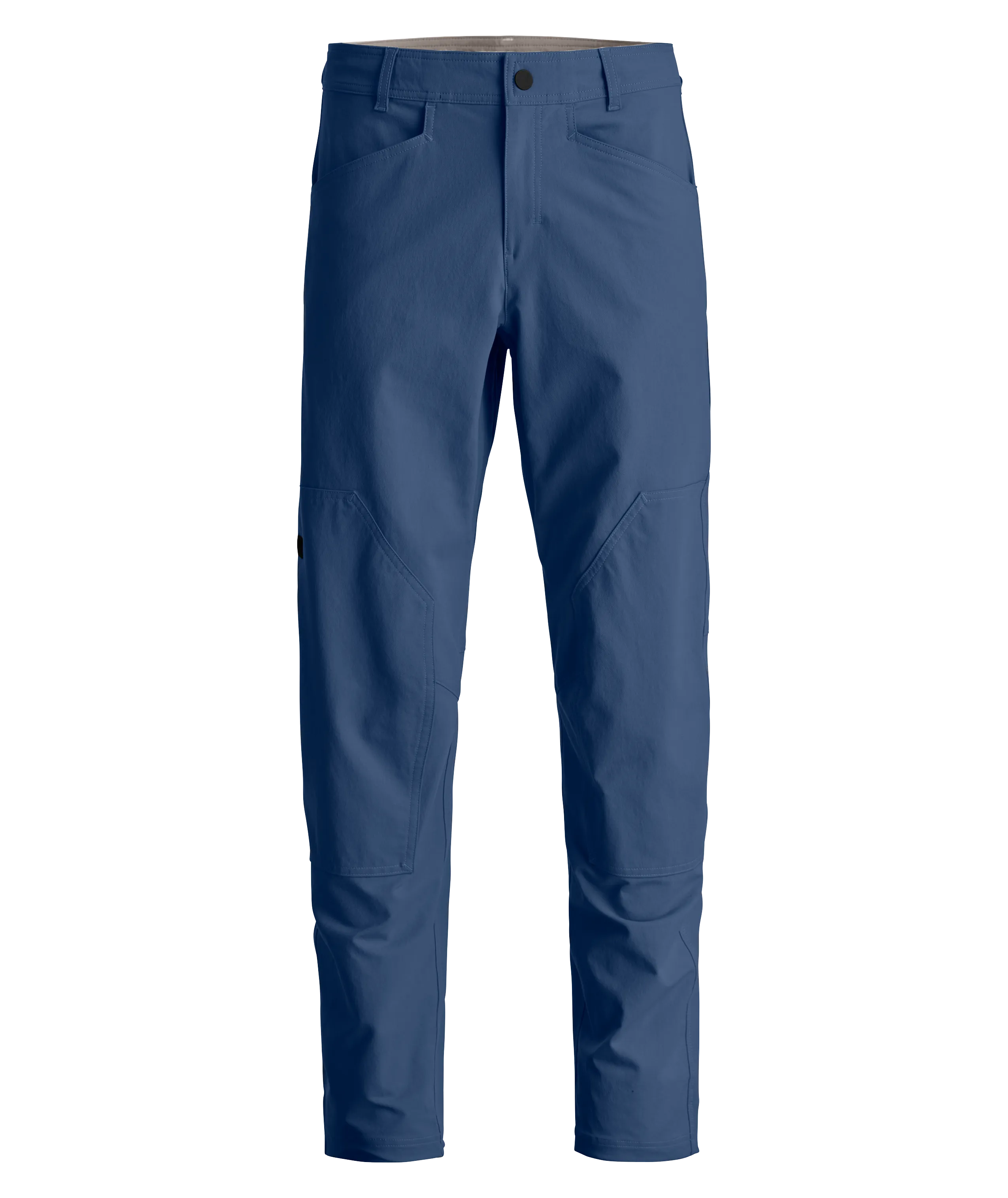 AFFINITY PLUS PANTS M Clothing, Pants, Jeans