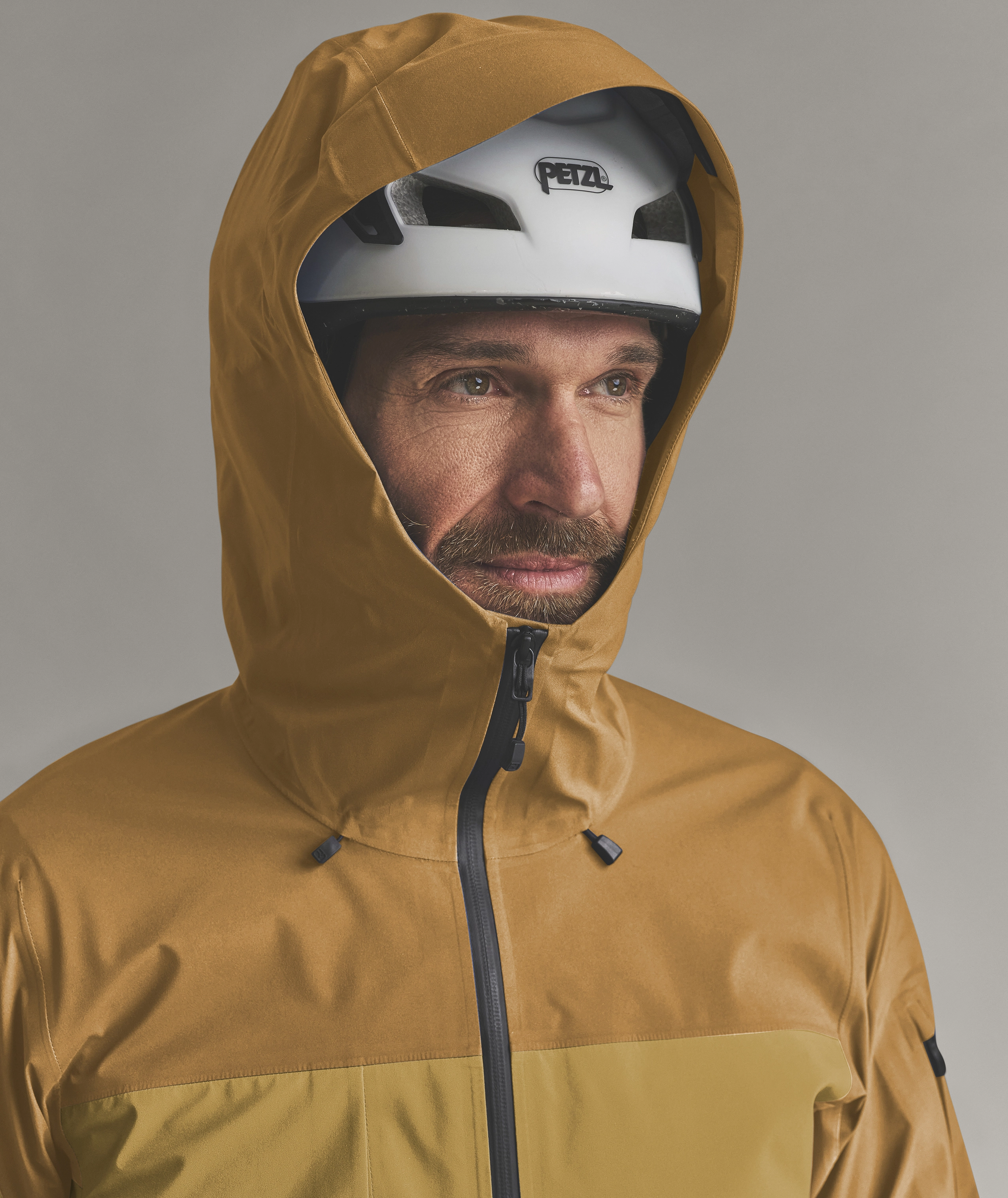 ORTLER GORE-TEX JACKET M ORTLER GORE-TEX JACKET M