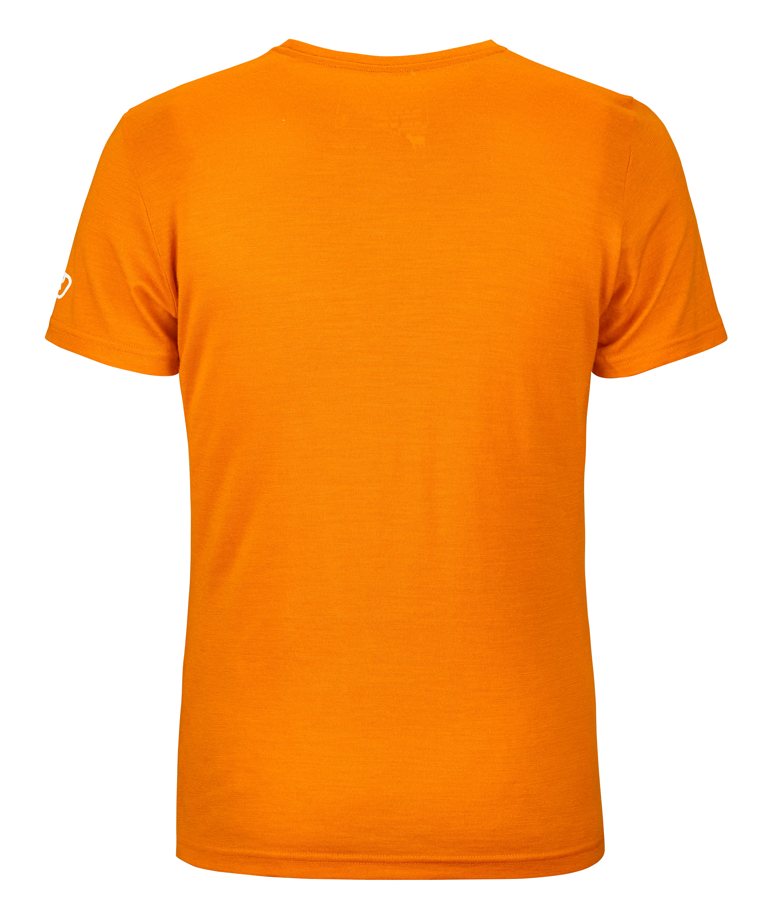 185 MERINO SQUARE TS W 185 MERINO SQUARE TS W