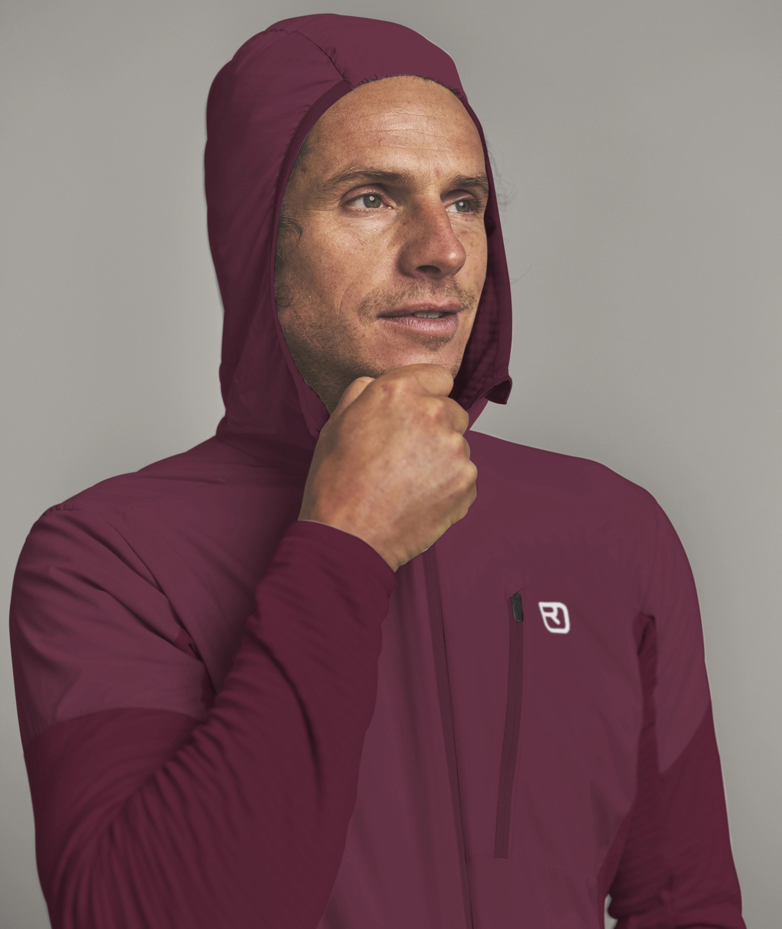 86998-36201-TRACE_HYBRID_JKT_M-D-05.jpg 86998-36201-TRACE_HYBRID_JKT_M-D-05.jpg