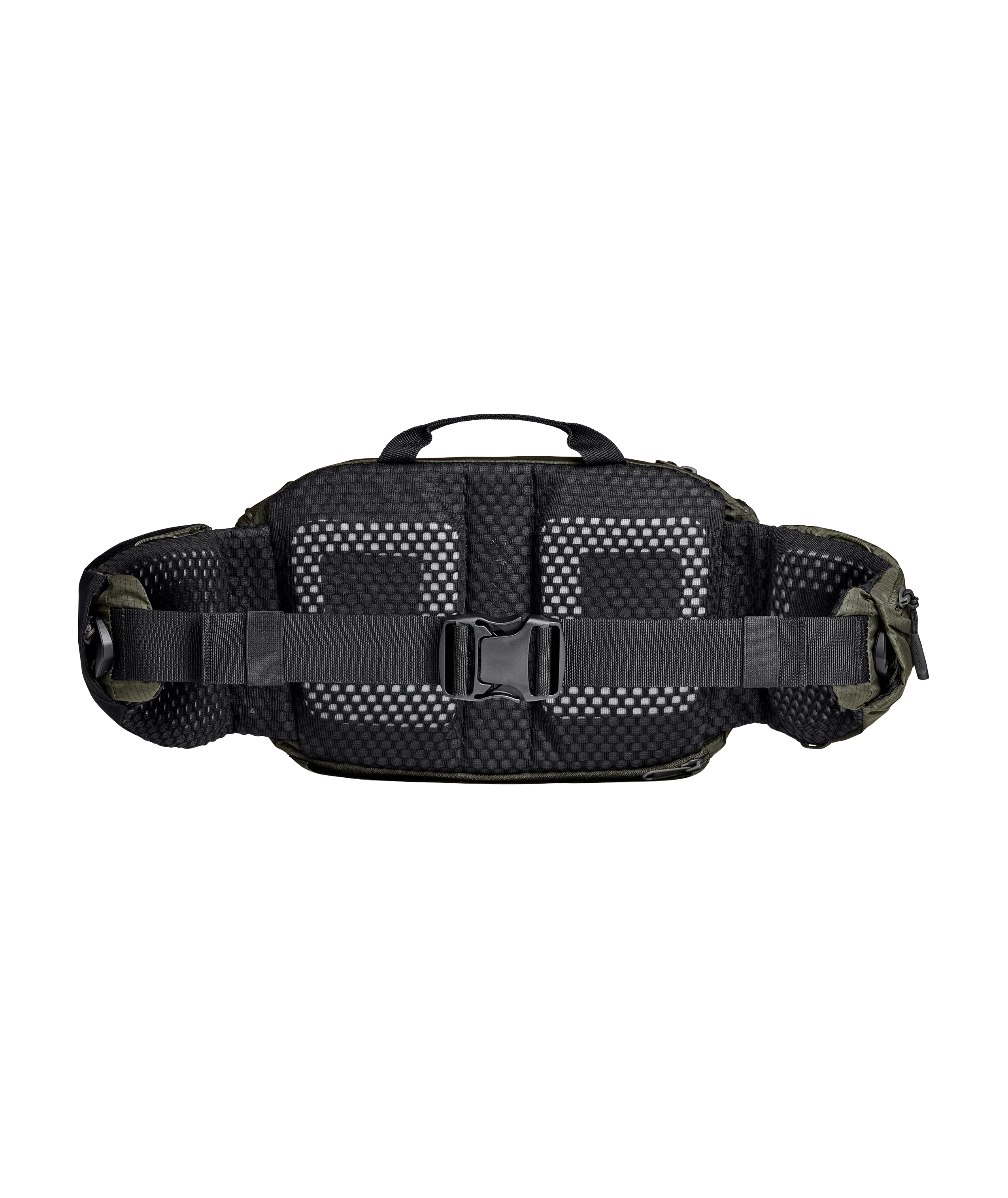 SEQUENCE HIP PACK 3 Accessories, Strap, Bag, Handbag
