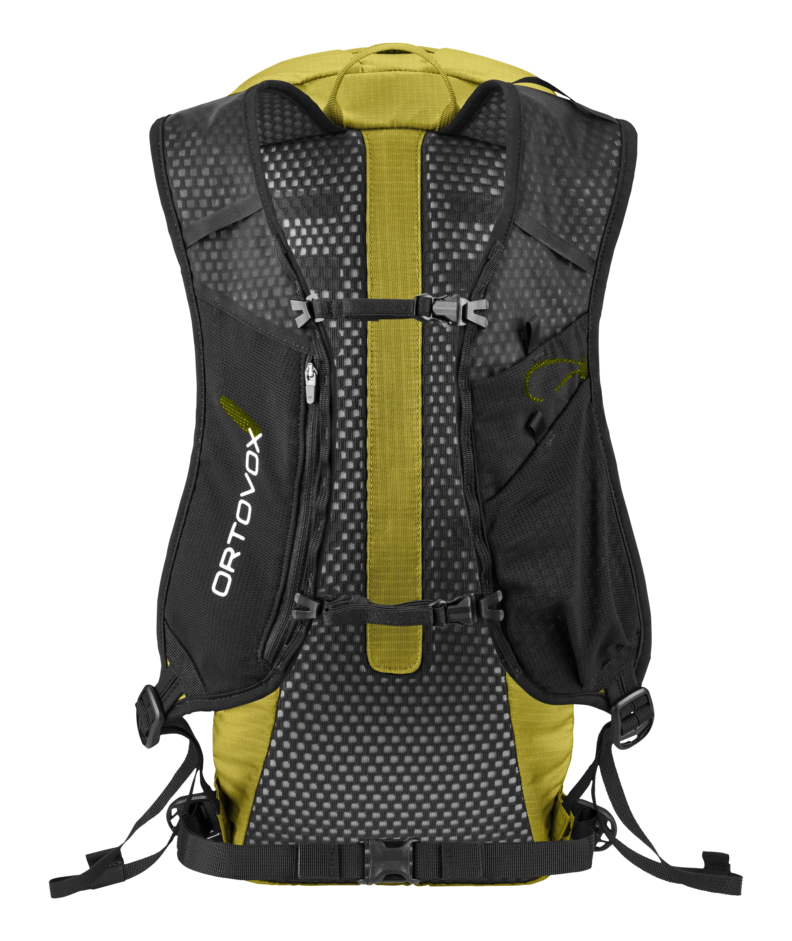 TRAVERSE LIGHT 20 TRAVERSE LIGHT 20