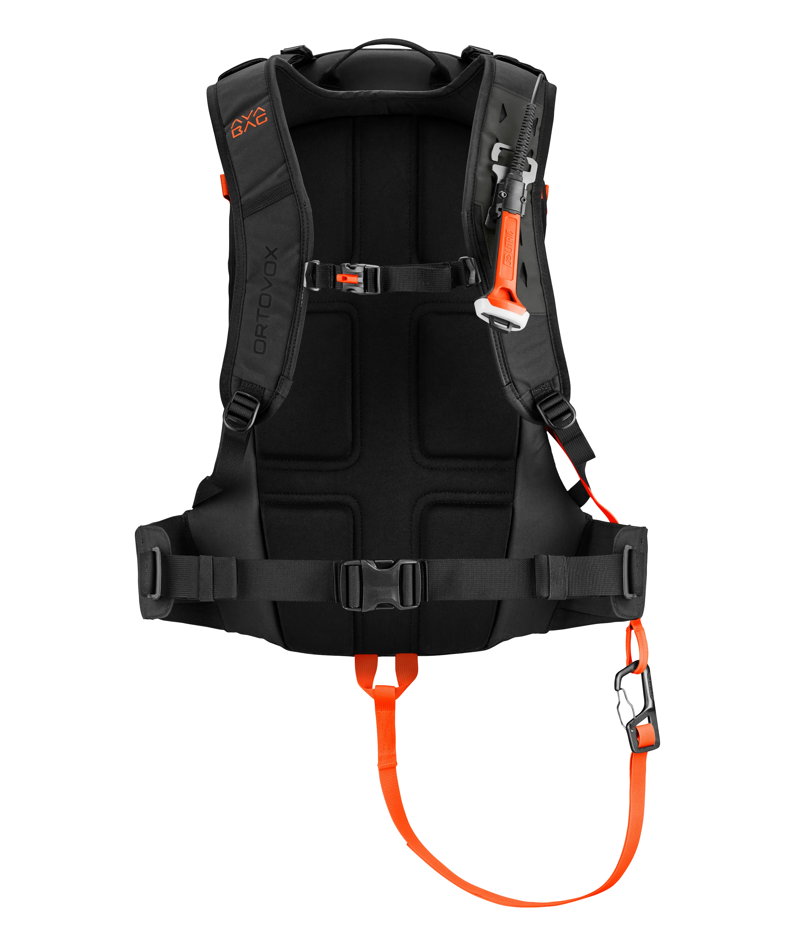 Clothing, Lifejacket, Vest, Clothing, Lifejacket, Vest, Bag, Handbag