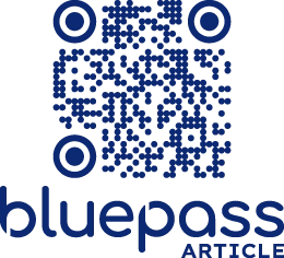 bluepass Article bluepass Article