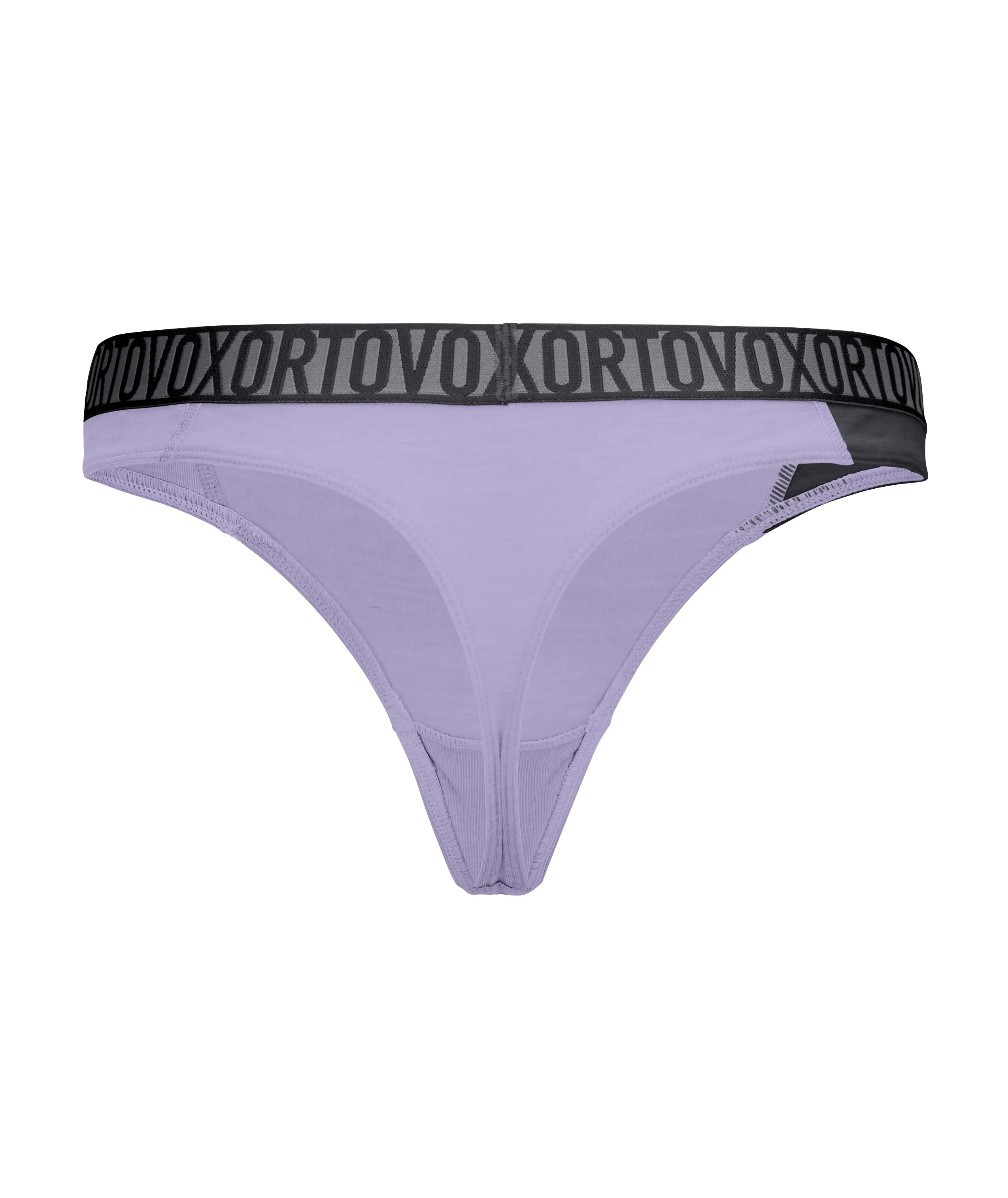 150 ESSENTIAL THONG W Unterwäsche, Dessous, Höschen, Tanga, Windel