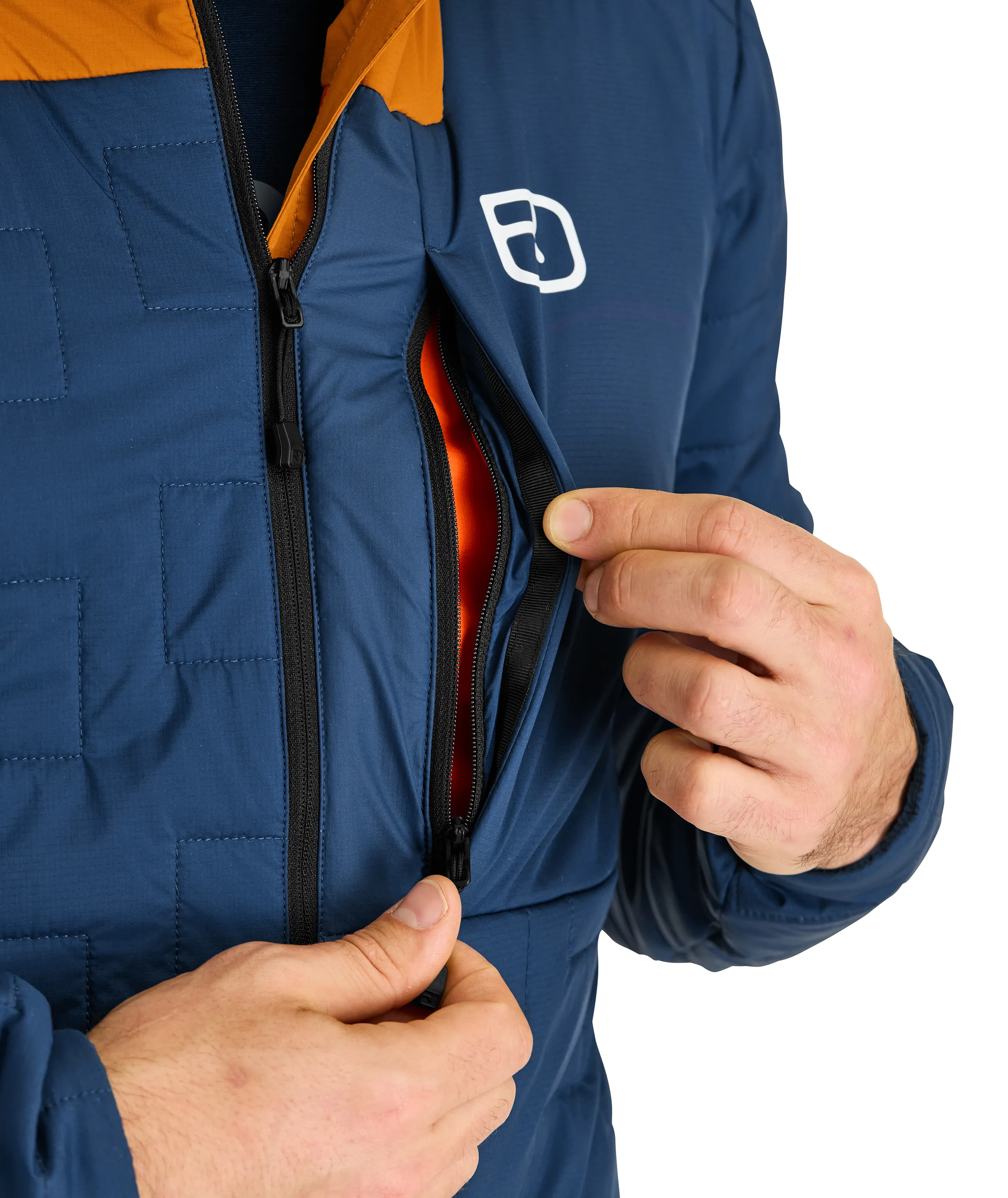 61350-SWISSWOOL_PIZ_SEGNAS_JACKET-D-01.jpg