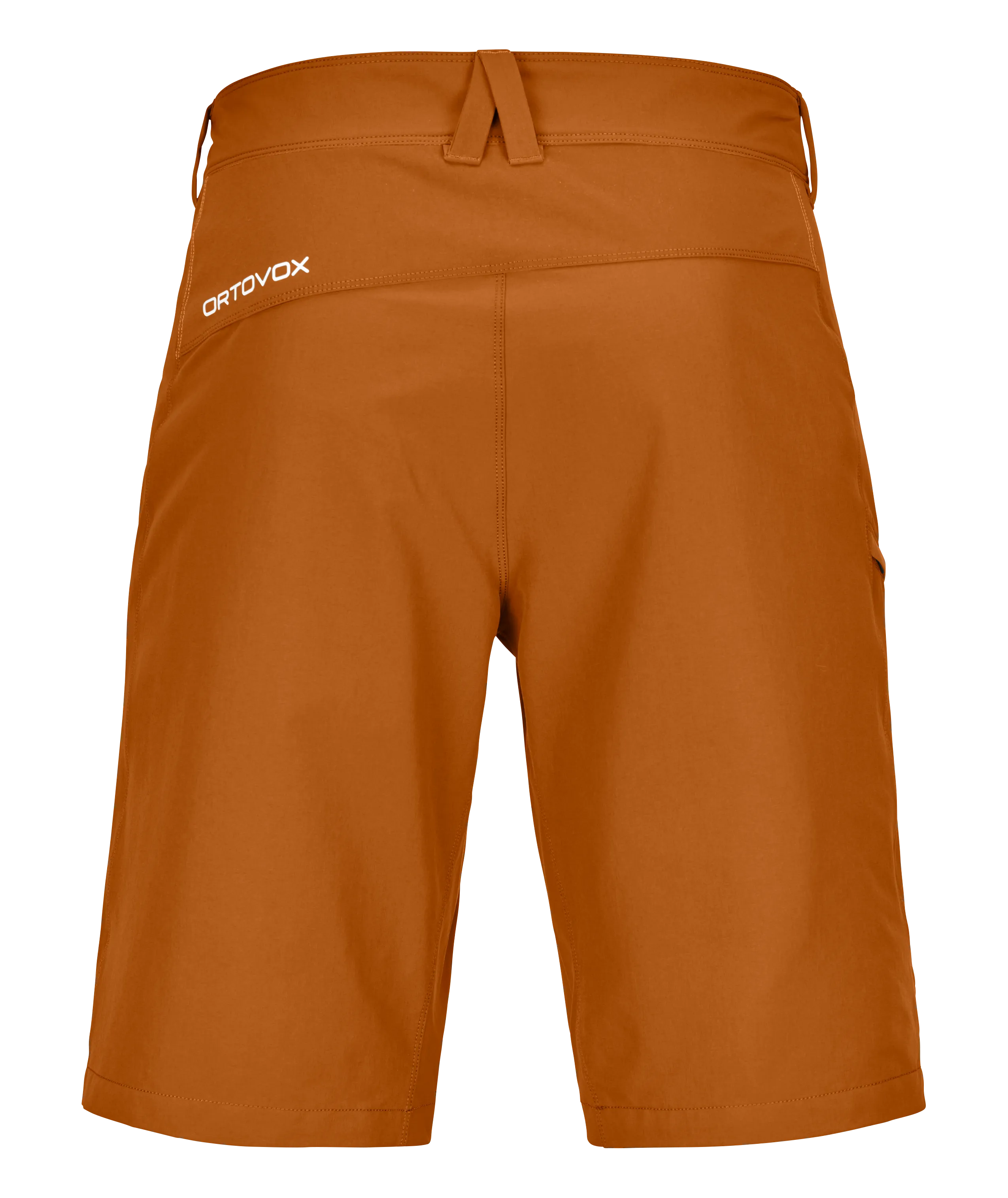 PELMO SHORTS M PELMO SHORTS M