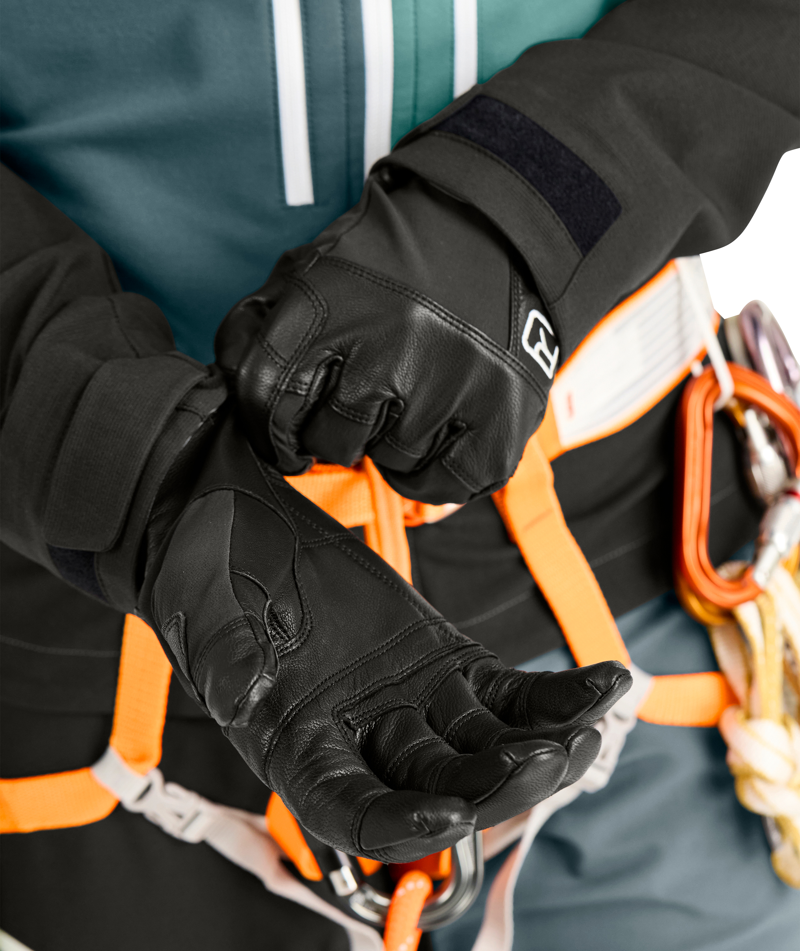 56405-MOUNTAIN_GUIDE_GLOVE-D-02.jpg 56405-MOUNTAIN_GUIDE_GLOVE-D-02.jpg
