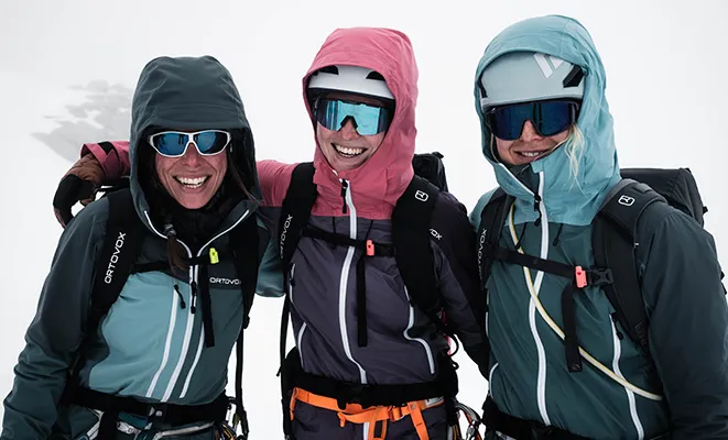Coat, Jacket, Hood, Hoodie, Lifejacket