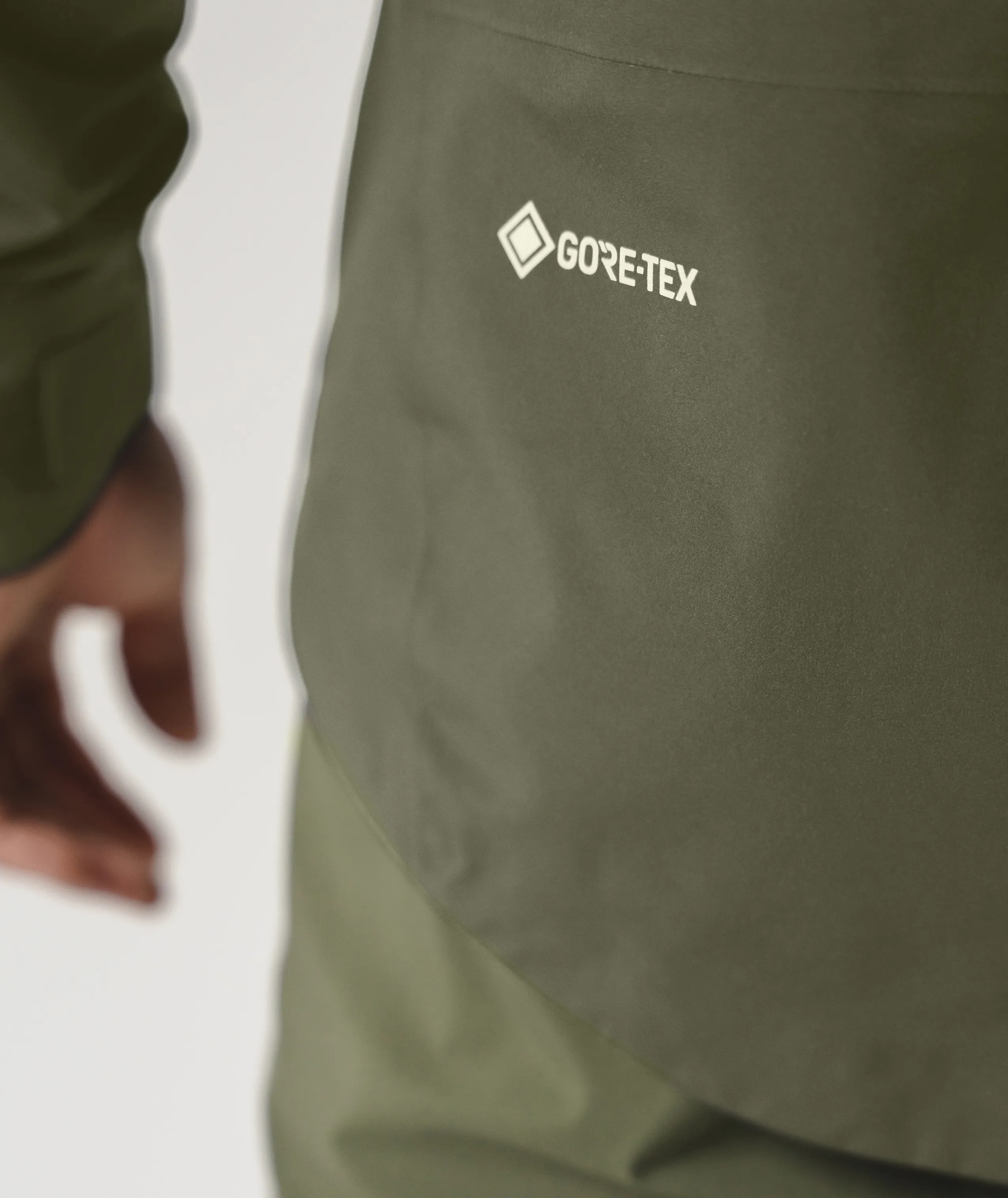 60210-62701-SEQUENCE_GORE_TEX_JKT_M-D-06.jpg 60210-62701-SEQUENCE_GORE_TEX_JKT_M-D-06.jpg, Gore-Tex, waterproof, jacket, olive, fabric