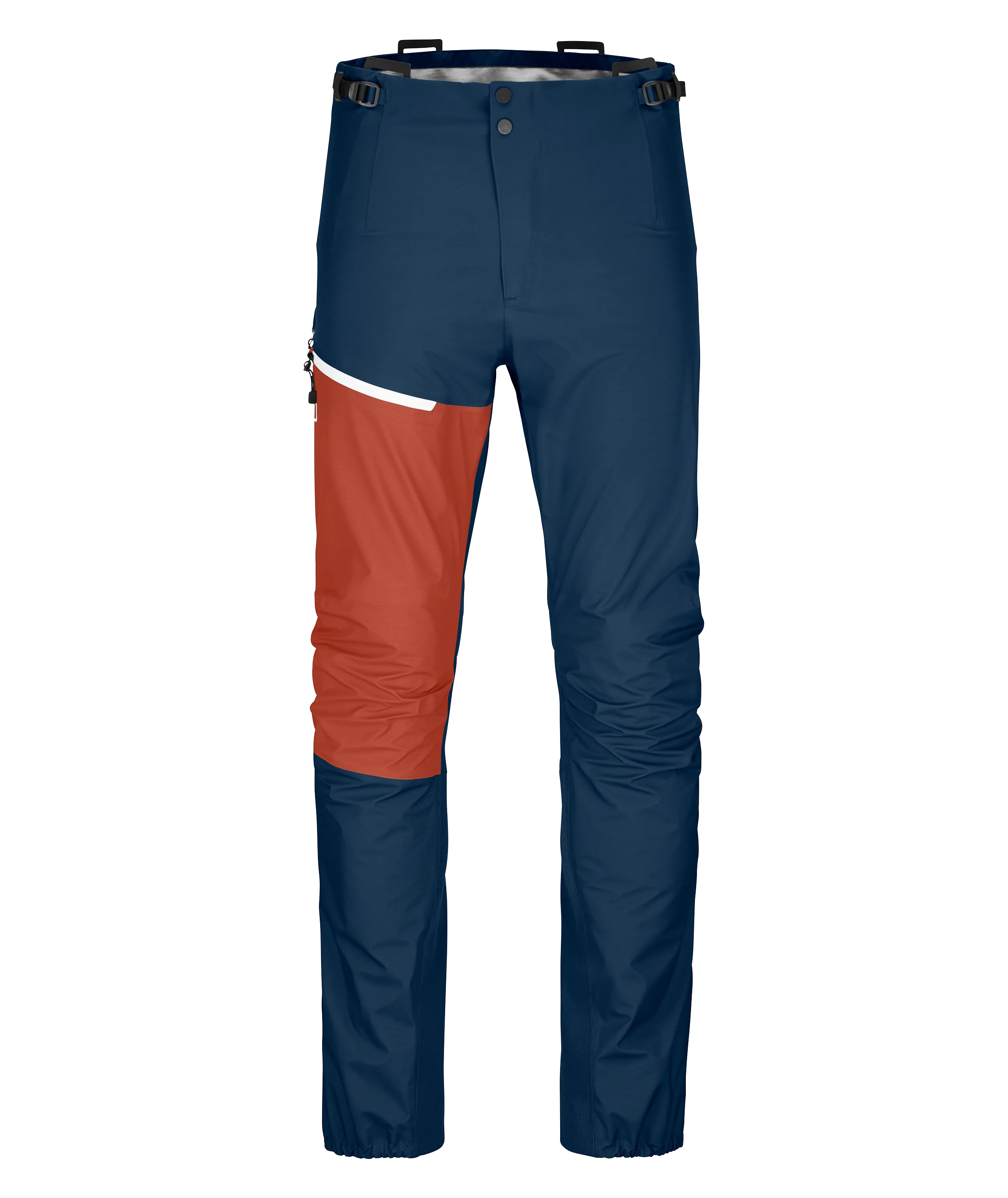 WESTALPEN 3L LIGHT PANTS M Clothing, Pants, Jeans
