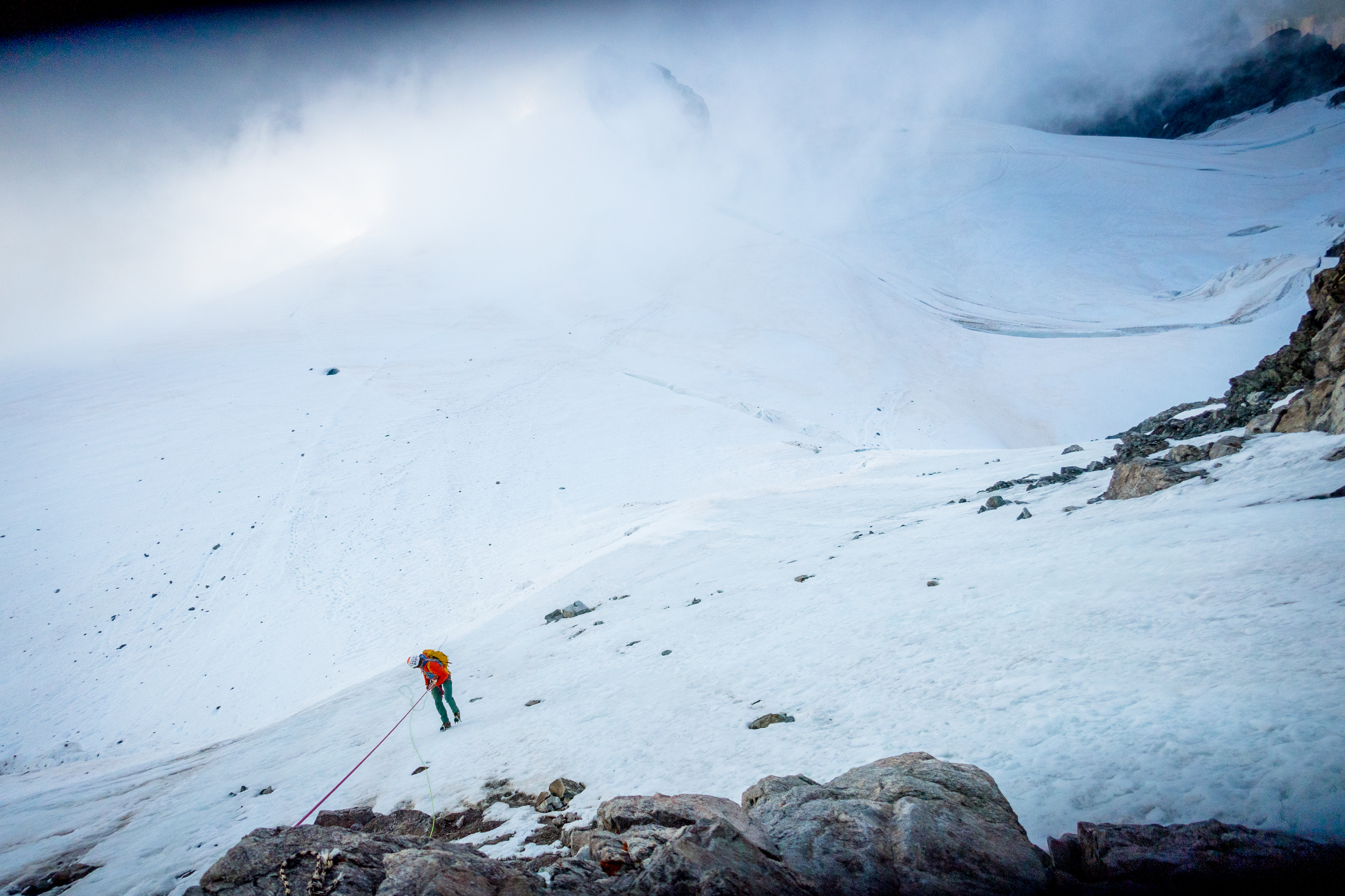 T1JXQ-dokqk66effm5abslonmtorkw