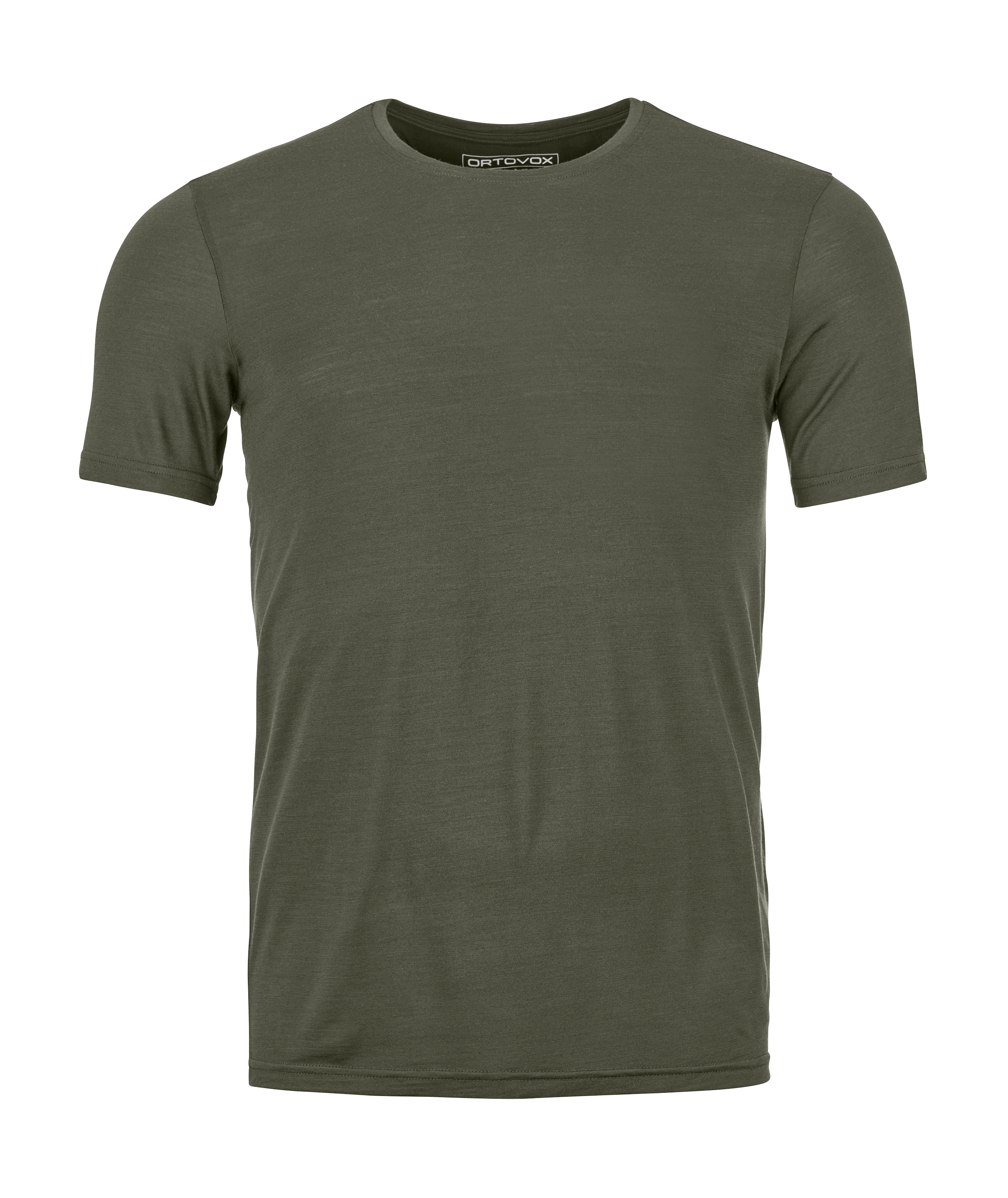 150 COOL CLEAN TS M Clothing, T-Shirt