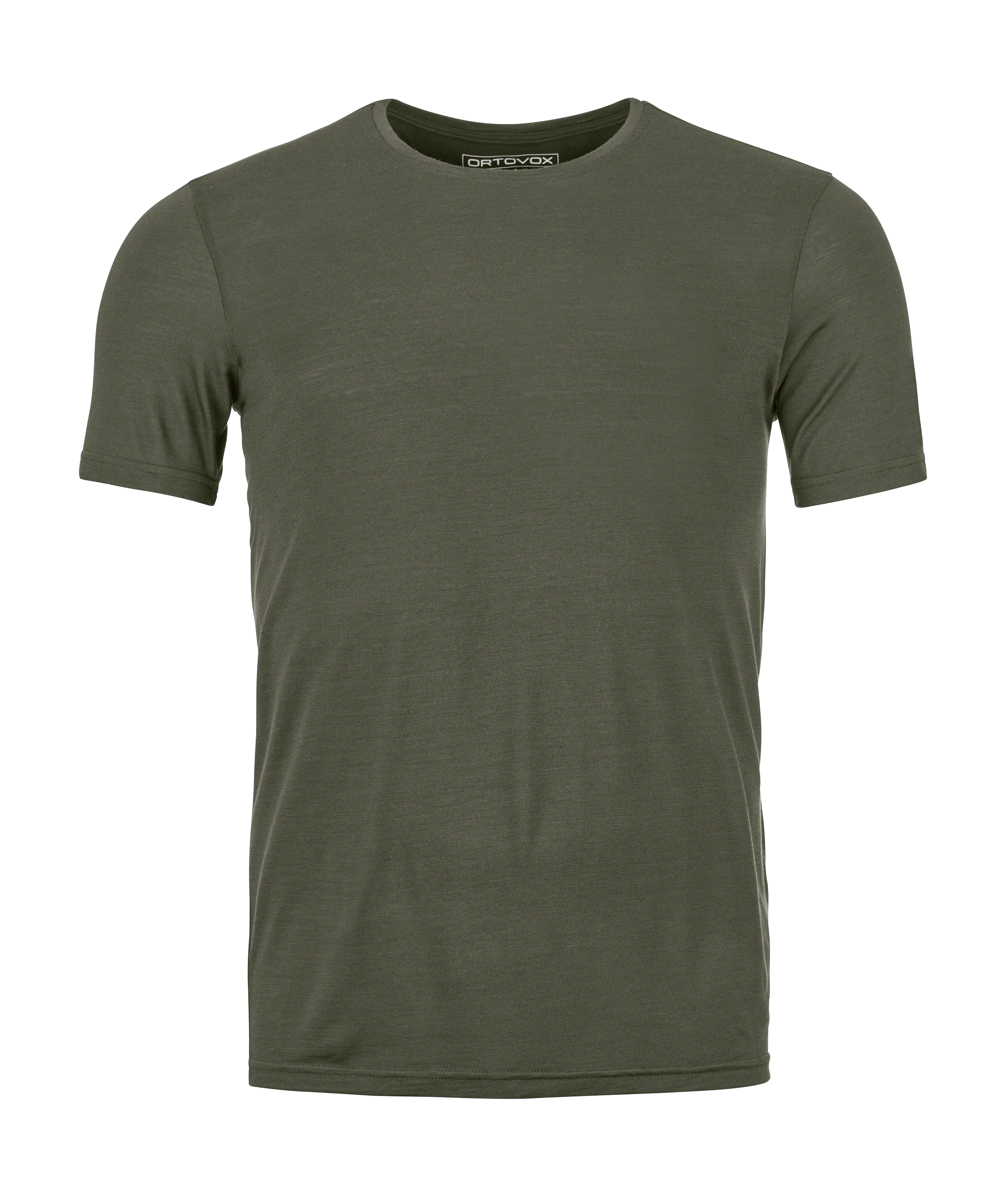 150 COOL CLEAN TS M Bekleidung, T-shirt