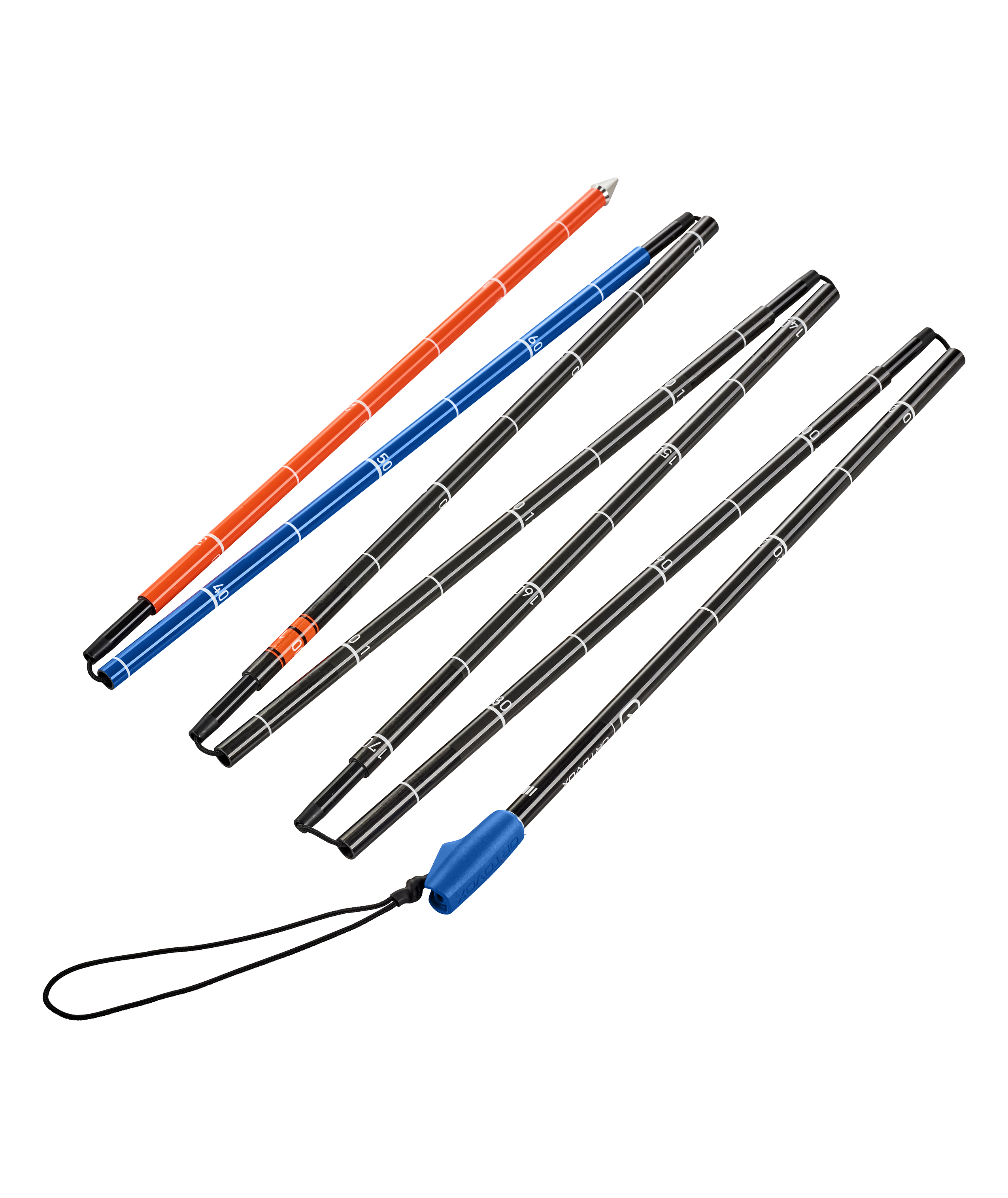 22381-990-CARBON_240_SUPERLIGHT_black-B-01 writing, pen, graphite, pencil, set