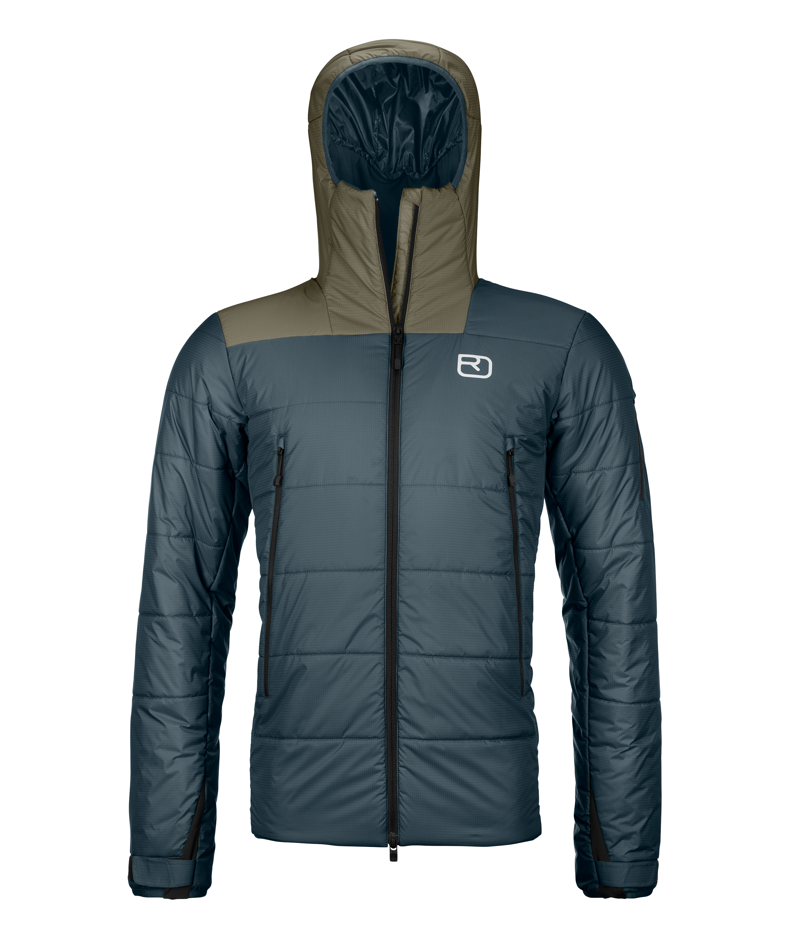 SWISSWOOL ZINAL JACKET M Clothing, Coat, Jacket, Hood, Hoodie, Clothing, Coat, Jacket, Hood
