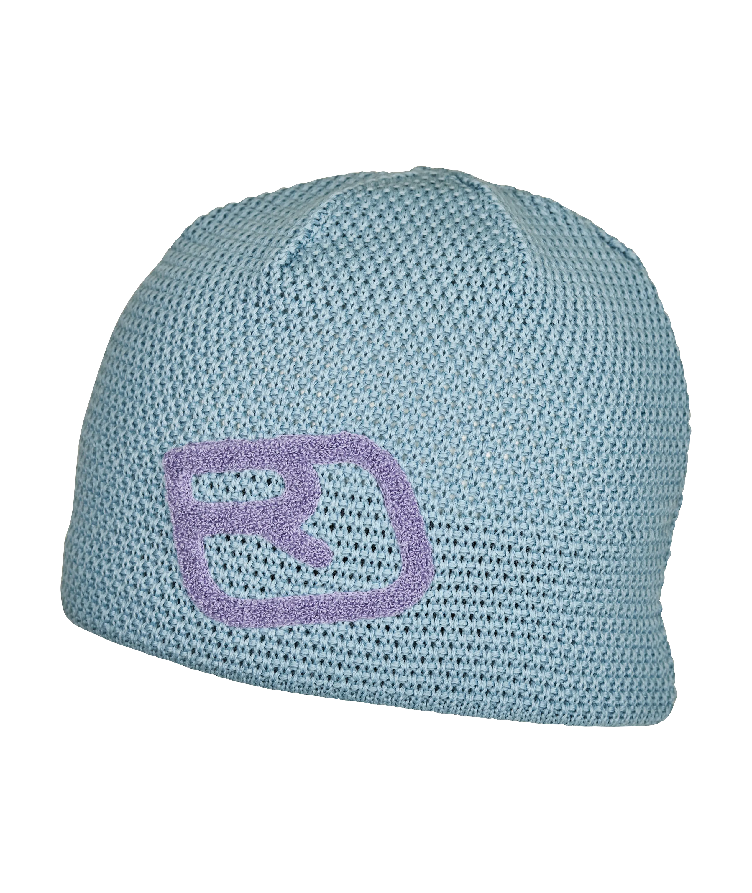 glacier grey