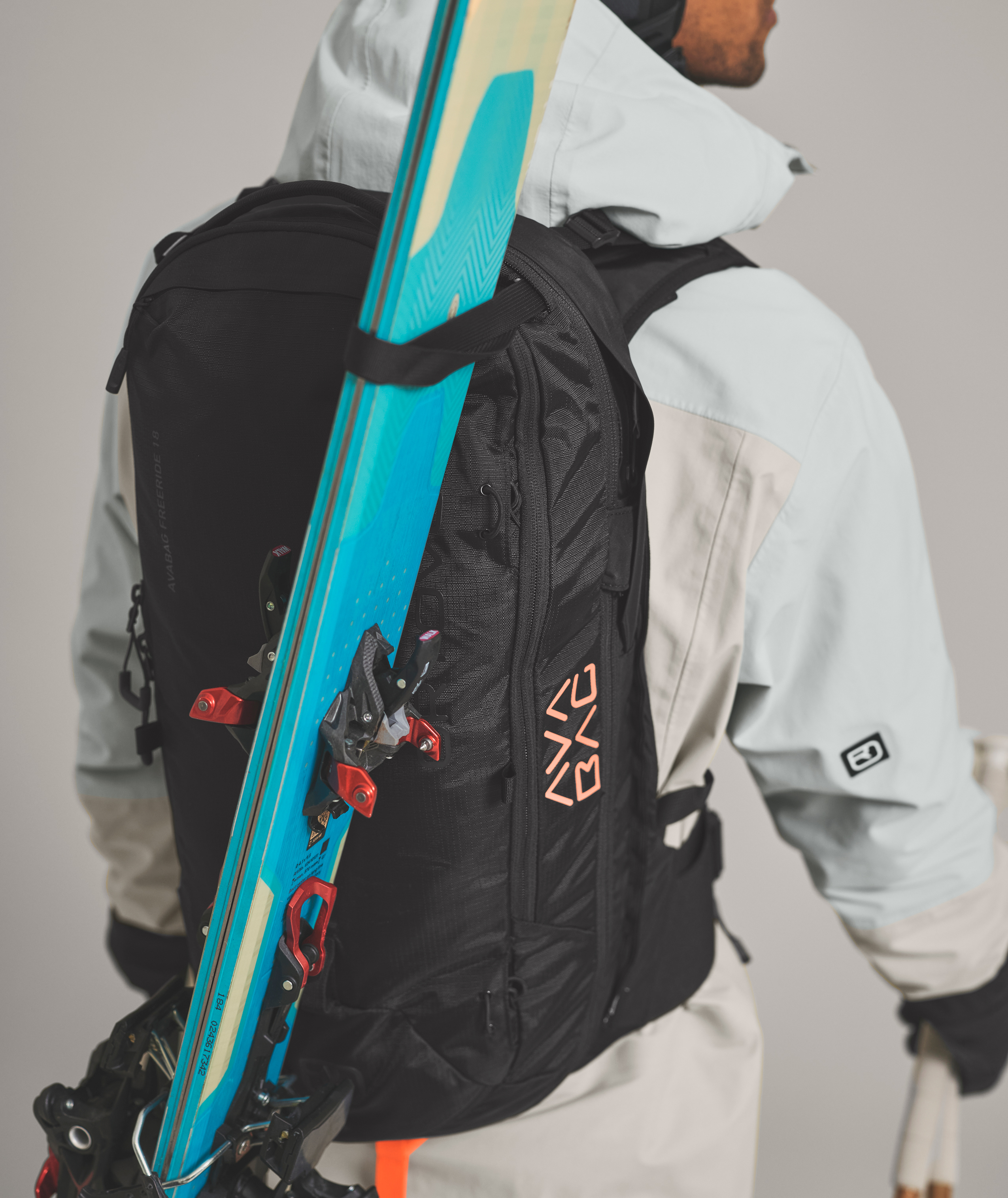 49201-AVABAG_LITRIC_FREERIDE_18-D-05.jpg 49201-AVABAG_LITRIC_FREERIDE_18-D-05.jpg