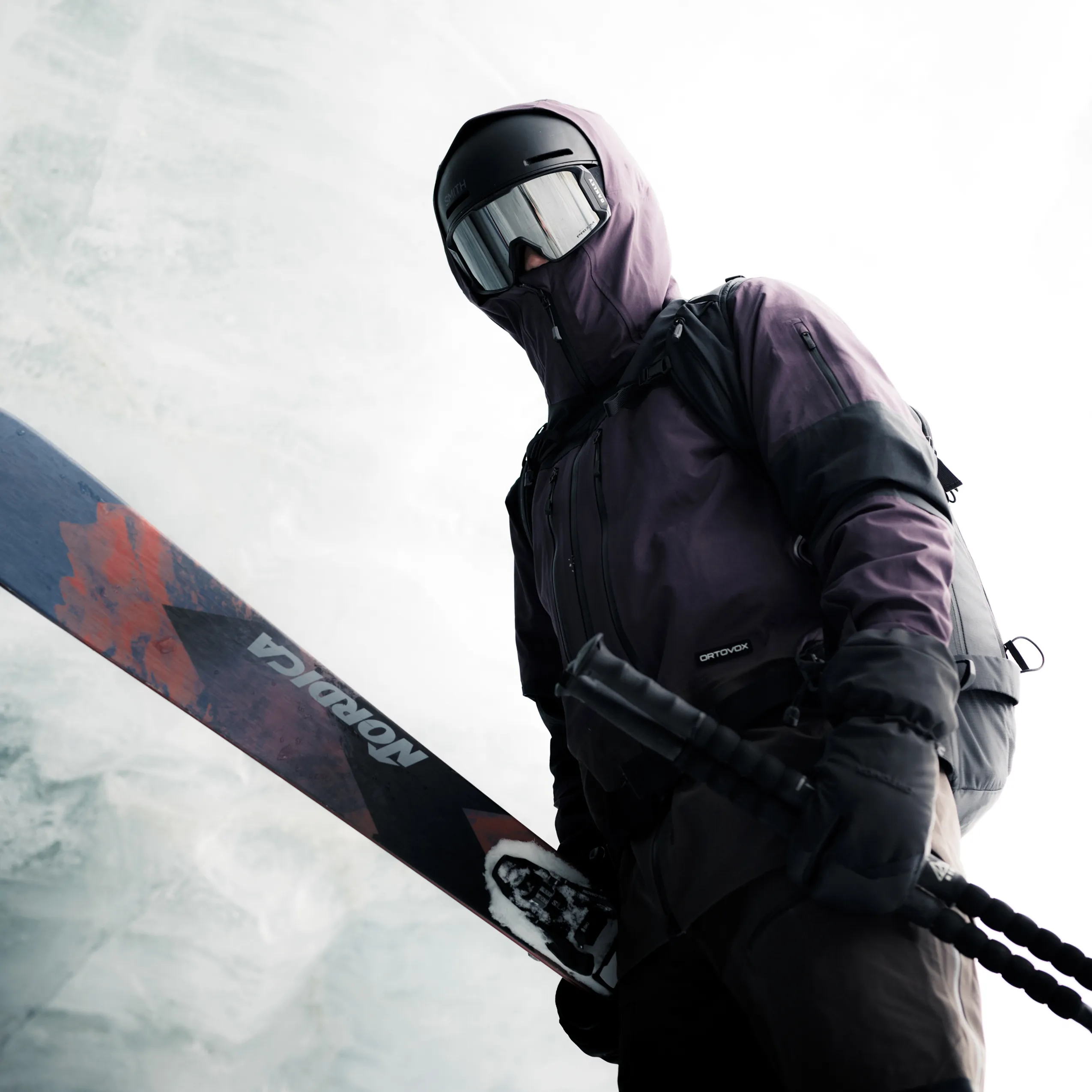 70274-RAVINE_FREE_3L_JACKET_M-D-10.png 70274-RAVINE_FREE_3L_JACKET_M-D-10.png