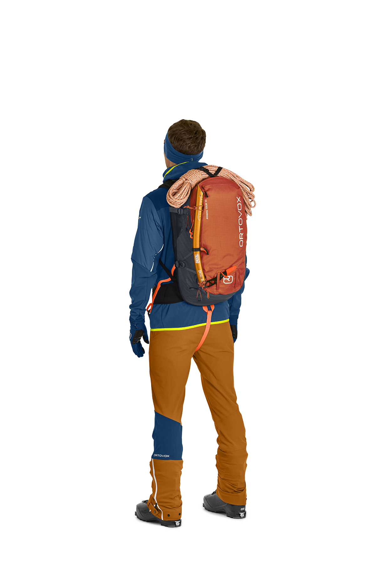 49221-23001-AVABAG_LITRIC_TOUR_30_desert_orange-M-03.png