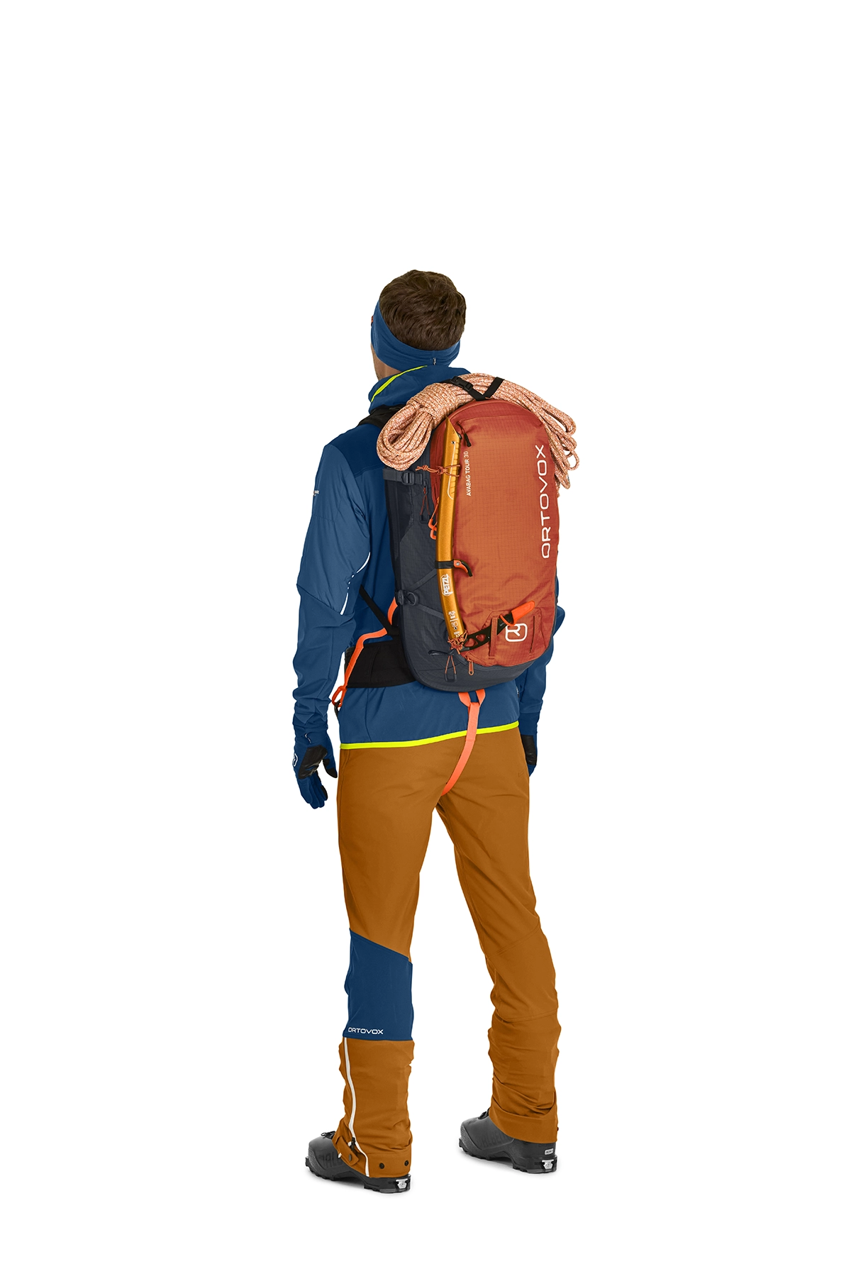49221-23001-AVABAG_LITRIC_TOUR_30_desert_orange-M-03.png 49221-23001-AVABAG_LITRIC_TOUR_30_desert_orange-M-03.png