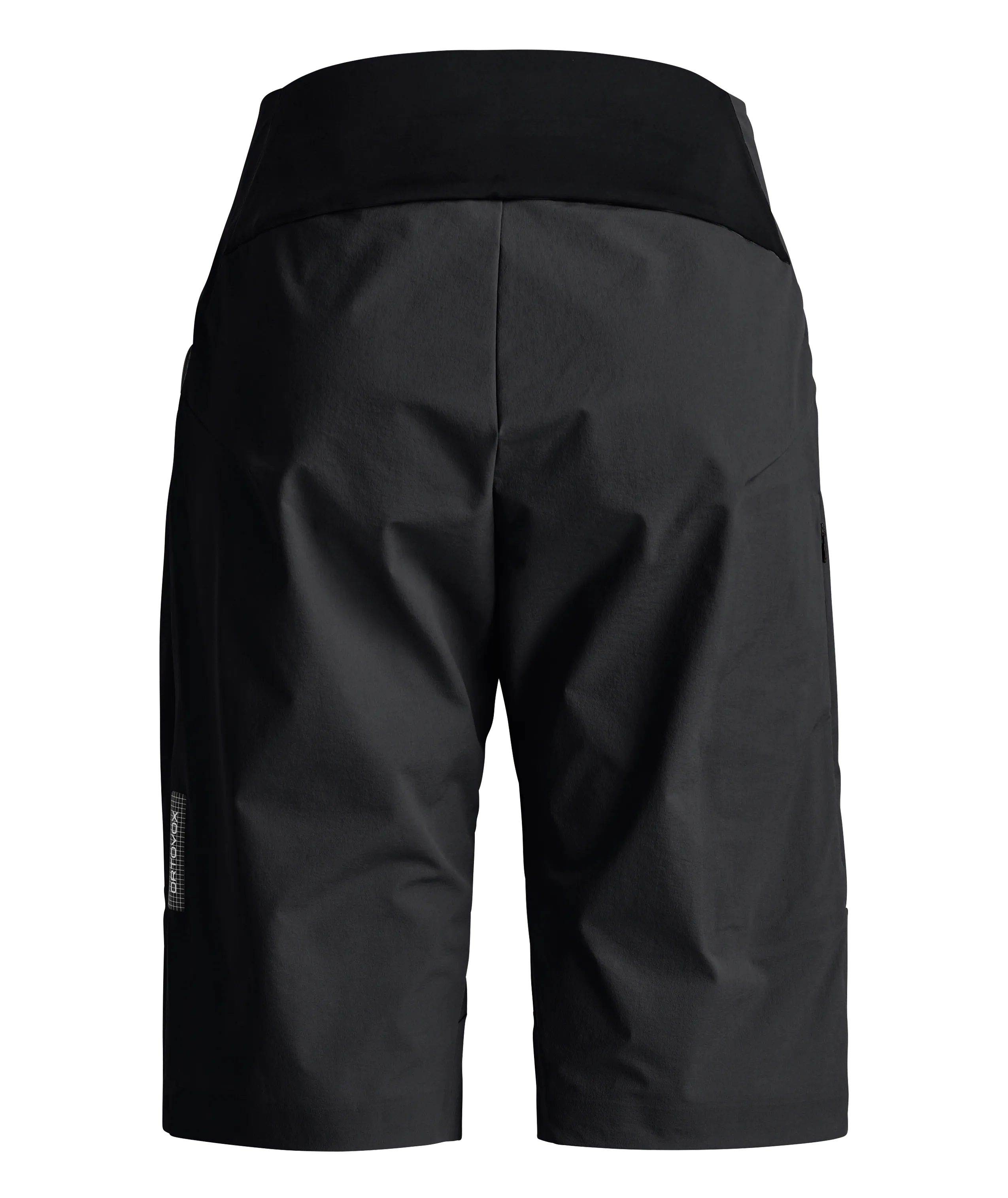 SEQUENCE TRAIL SHORTS W SEQUENCE TRAIL SHORTS W